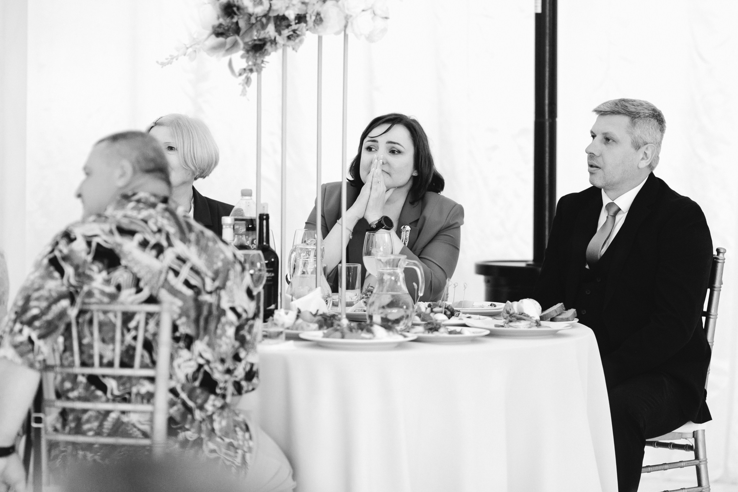 Свадебная серия. Свадебный фотограф Павел Фурашов в Нижнем Новгороде | Paul Matis