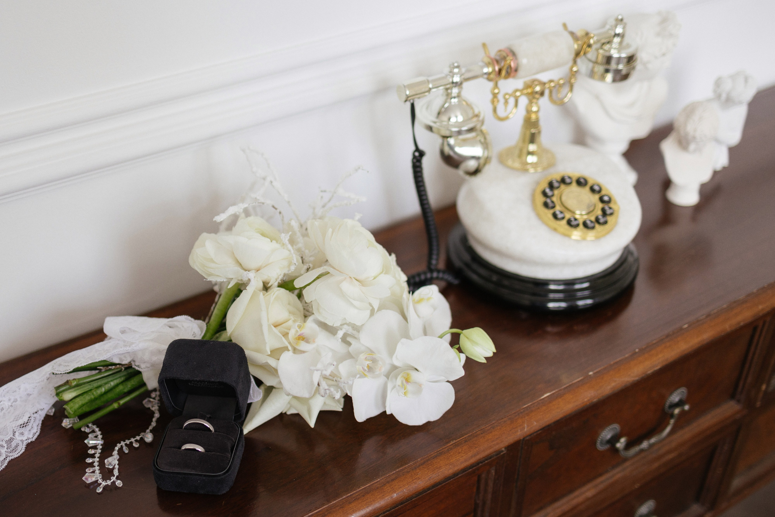 Илья и Виктория. Свадебный, репортажный фотограф в Тюмени Сергей Тапилин