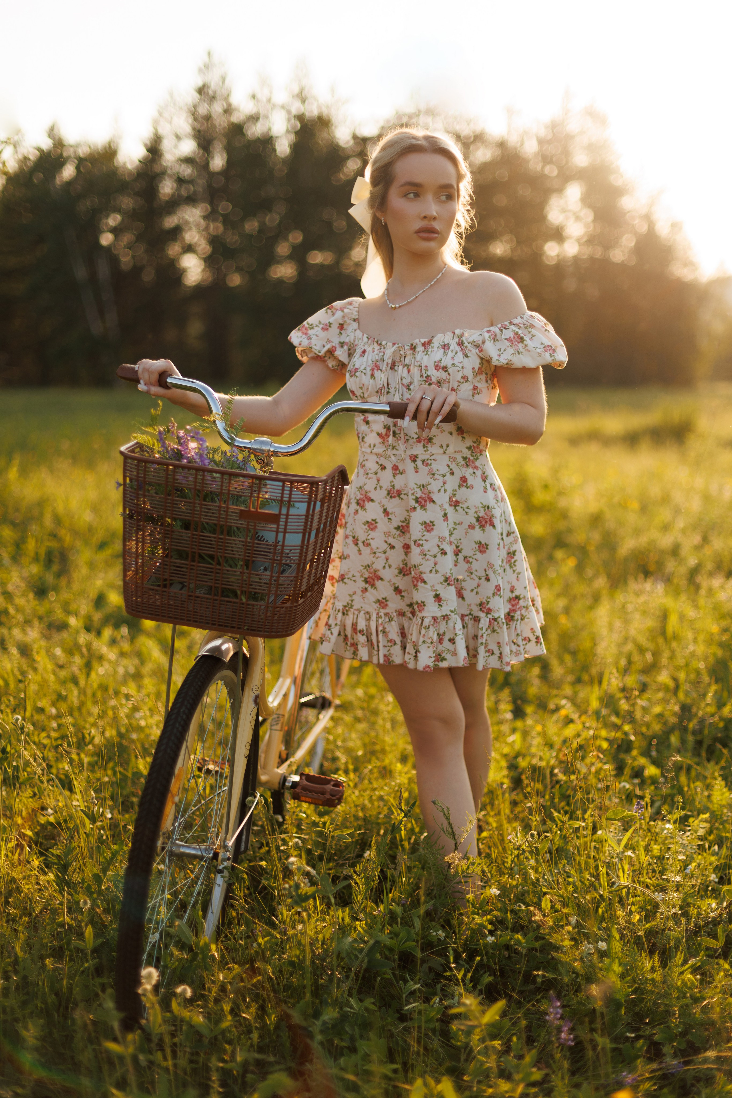 Юлия. Свадебный и портретный фотограф в Миассе Филиппенко Дарья