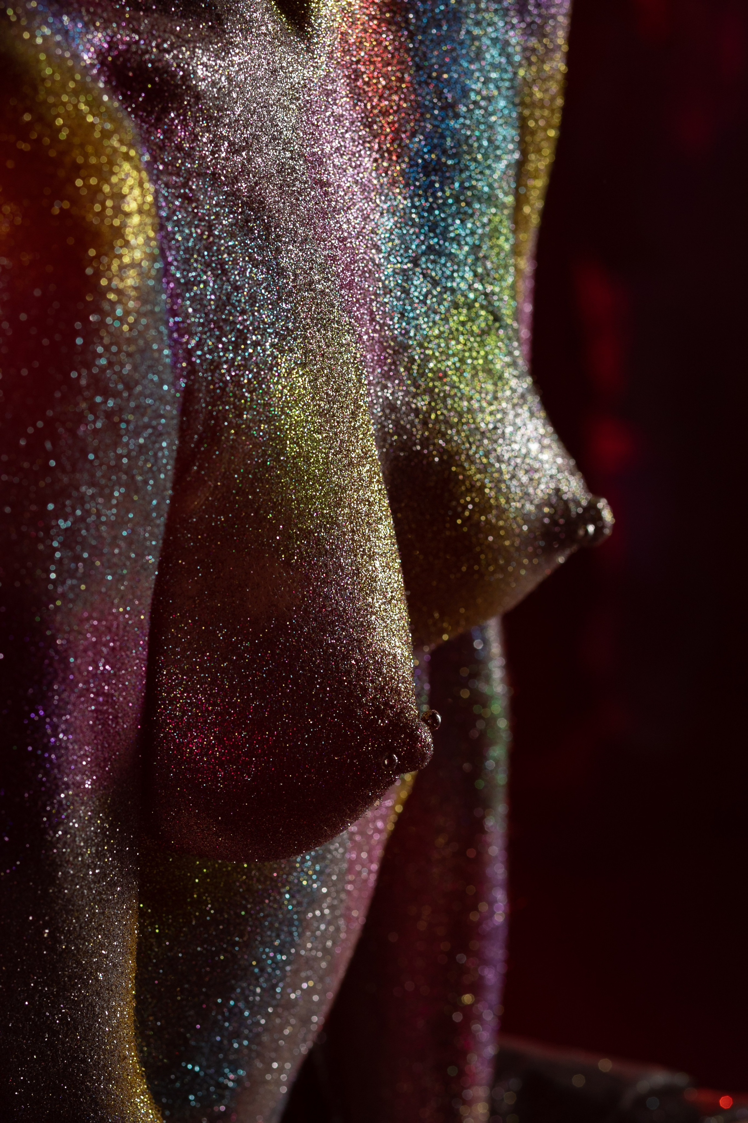 Будуарная и Ню-Фотосессия в СПб. Фото и Видеосъемка на ваше мероприятие. Александр Романов