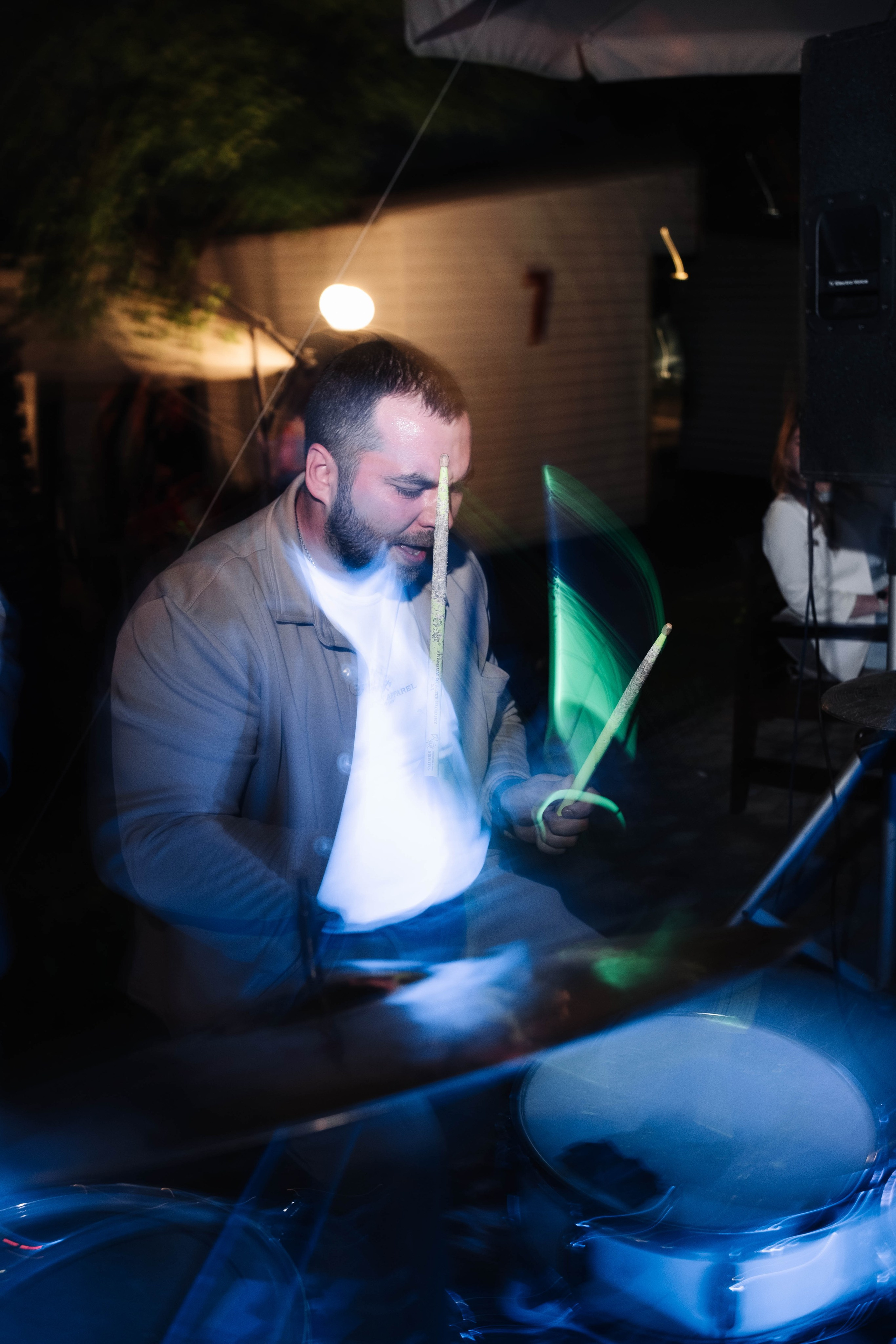 Свадьбы. Фотограф в Москве Наталья Долина