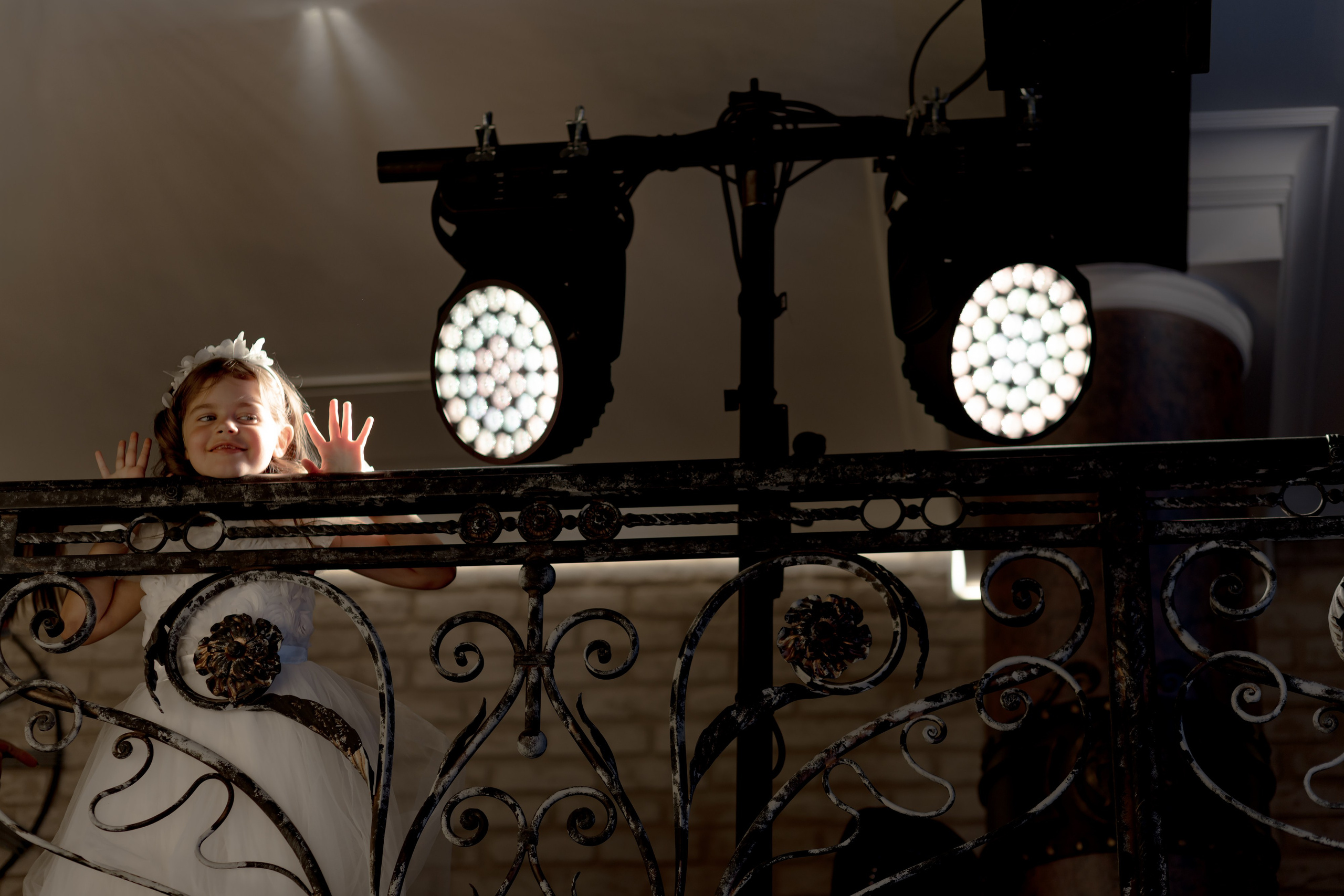 Максим & Даша. Дмитрий Позняк — свадебный фотограф в Брянске. Личный сайт фотографа