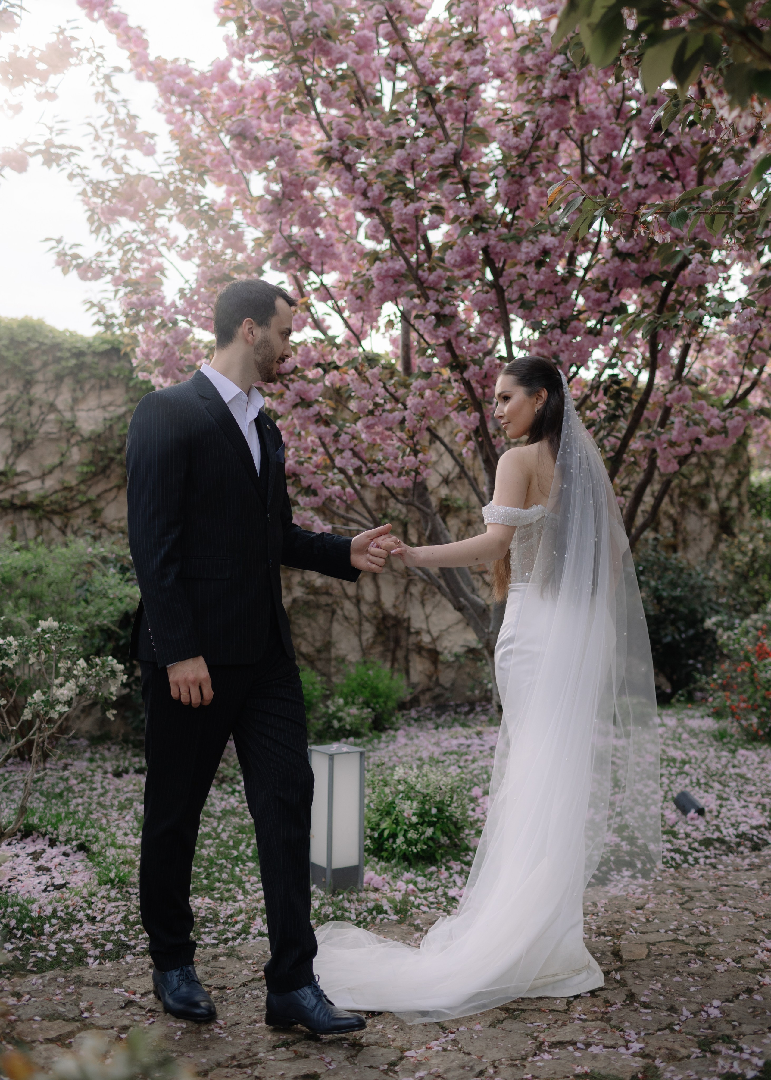 A&M. Свадебный и семейный фотограф Крым