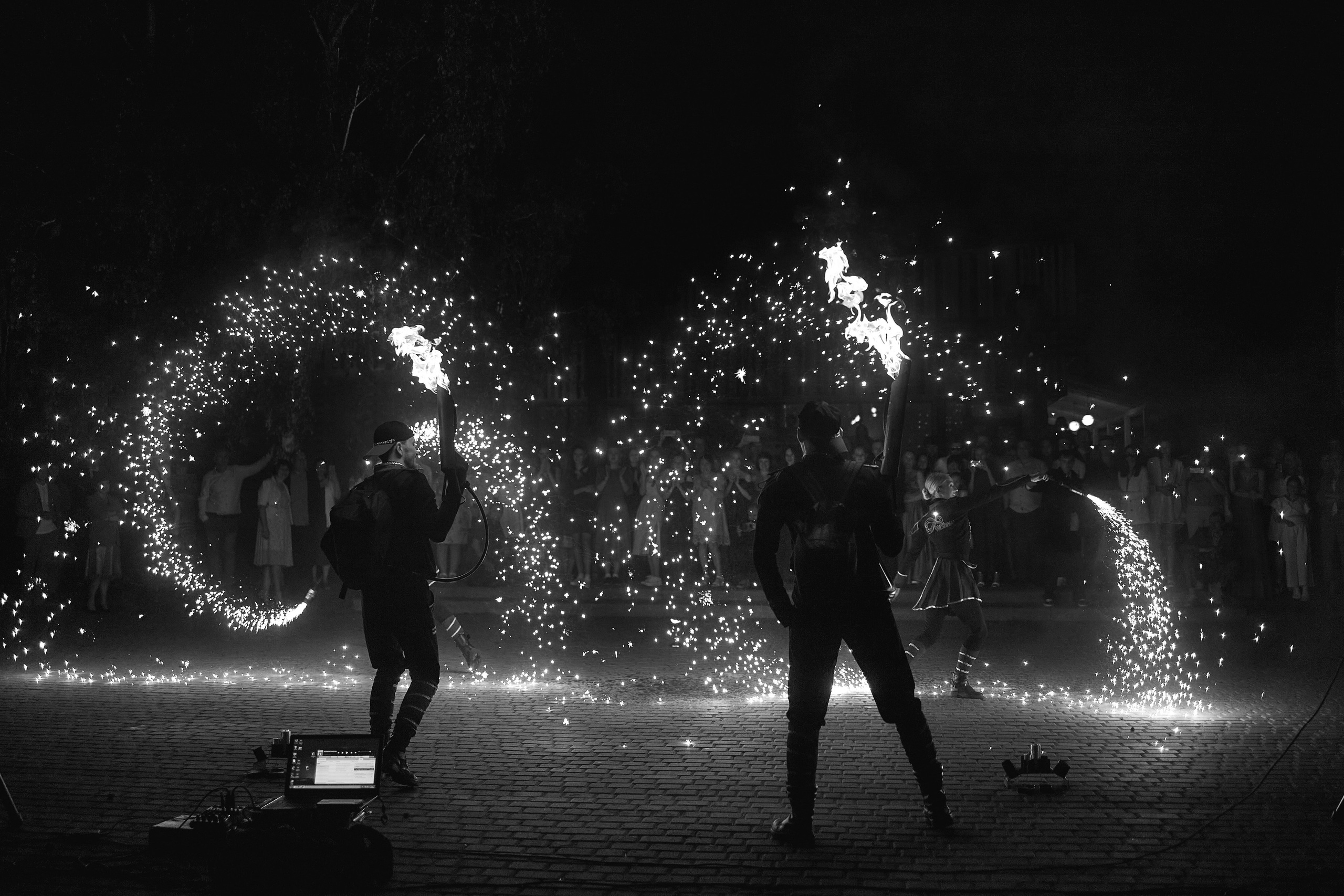 Школа № 79 (выпускной 2023). Фотограф Иван Кузьмин на любое Ваше мероприятие