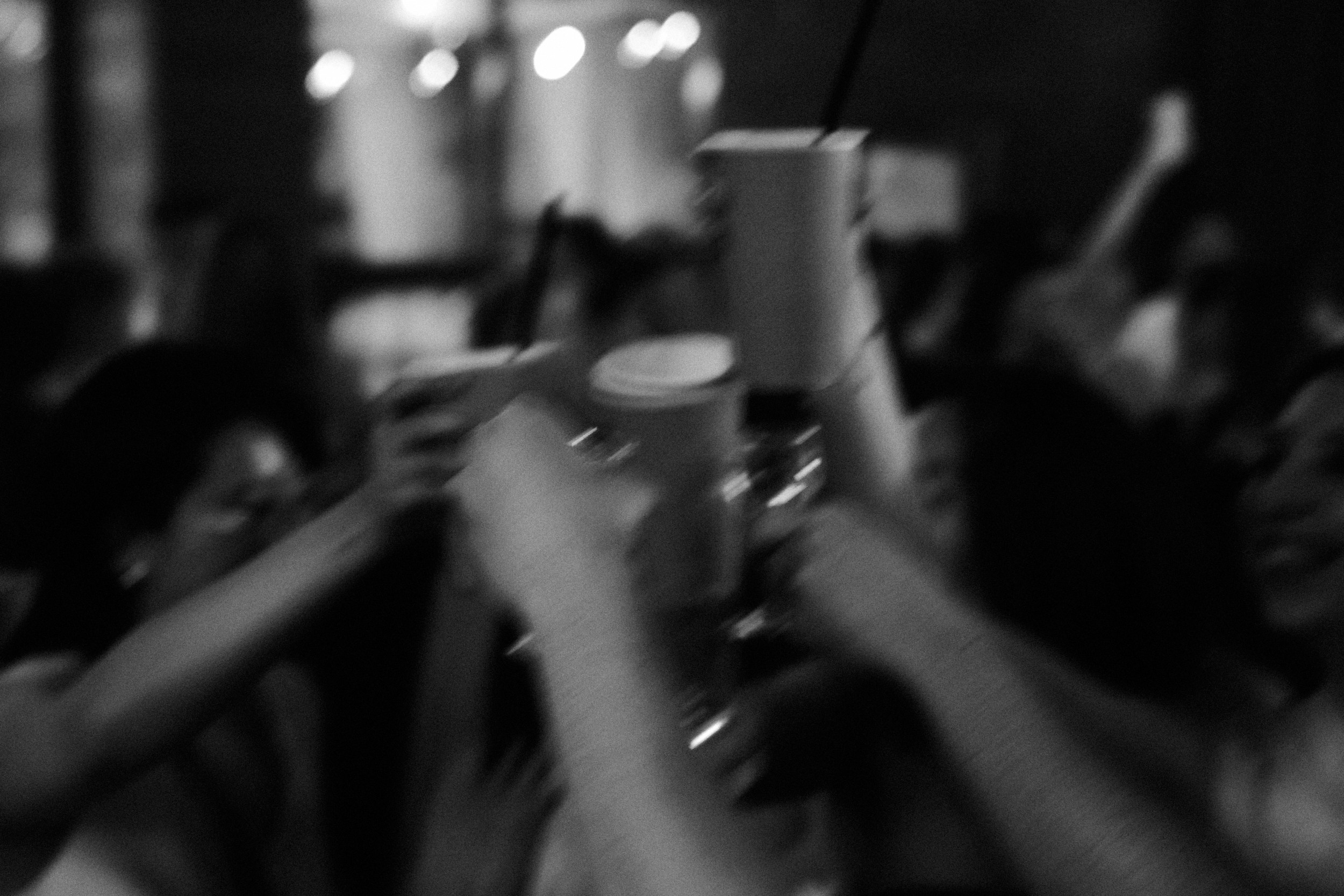 Выпускной «Медицинского института 2024». Фотограф в Хабаровске