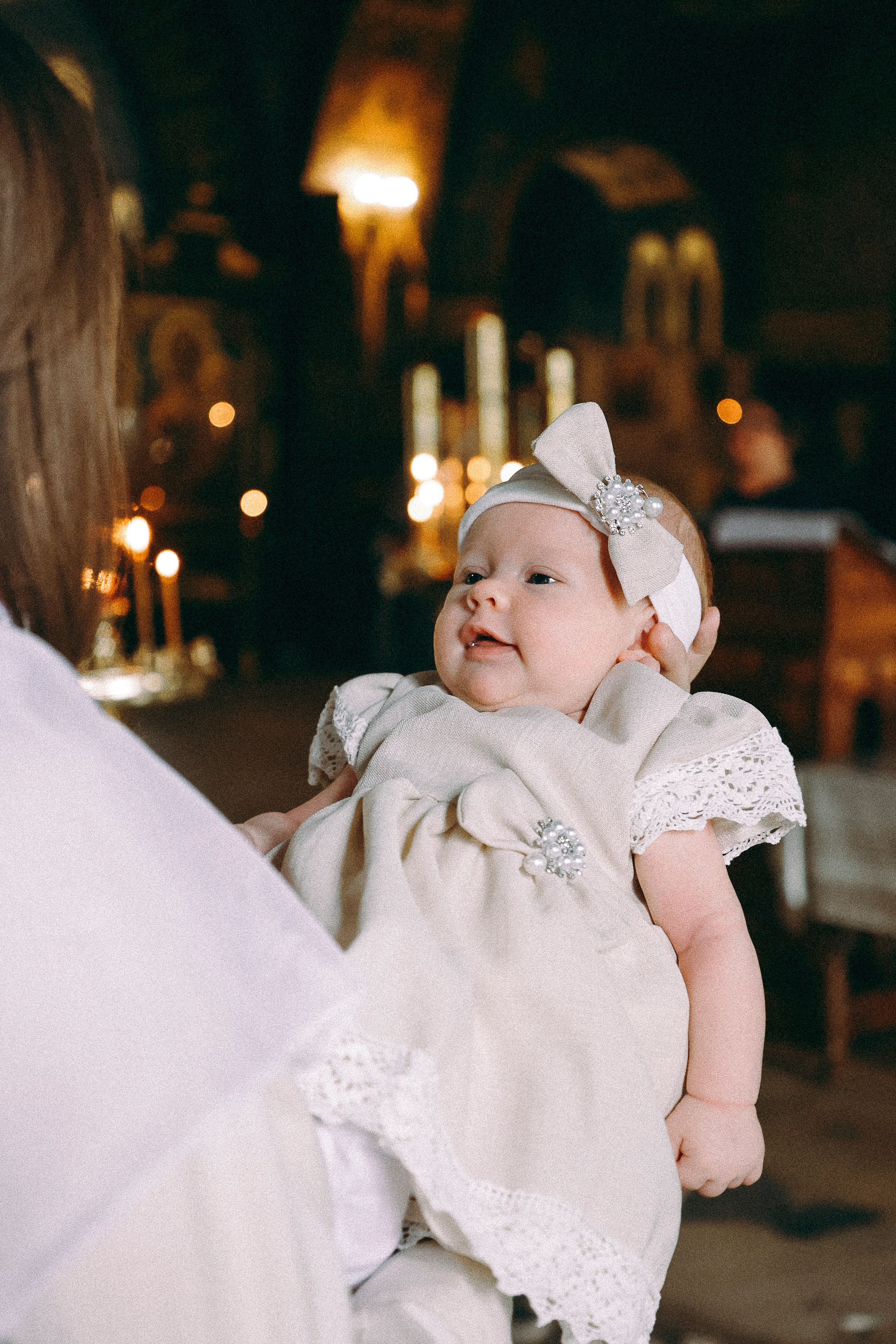 Фотографирую светом и сердцем в Москве с 2014 года
