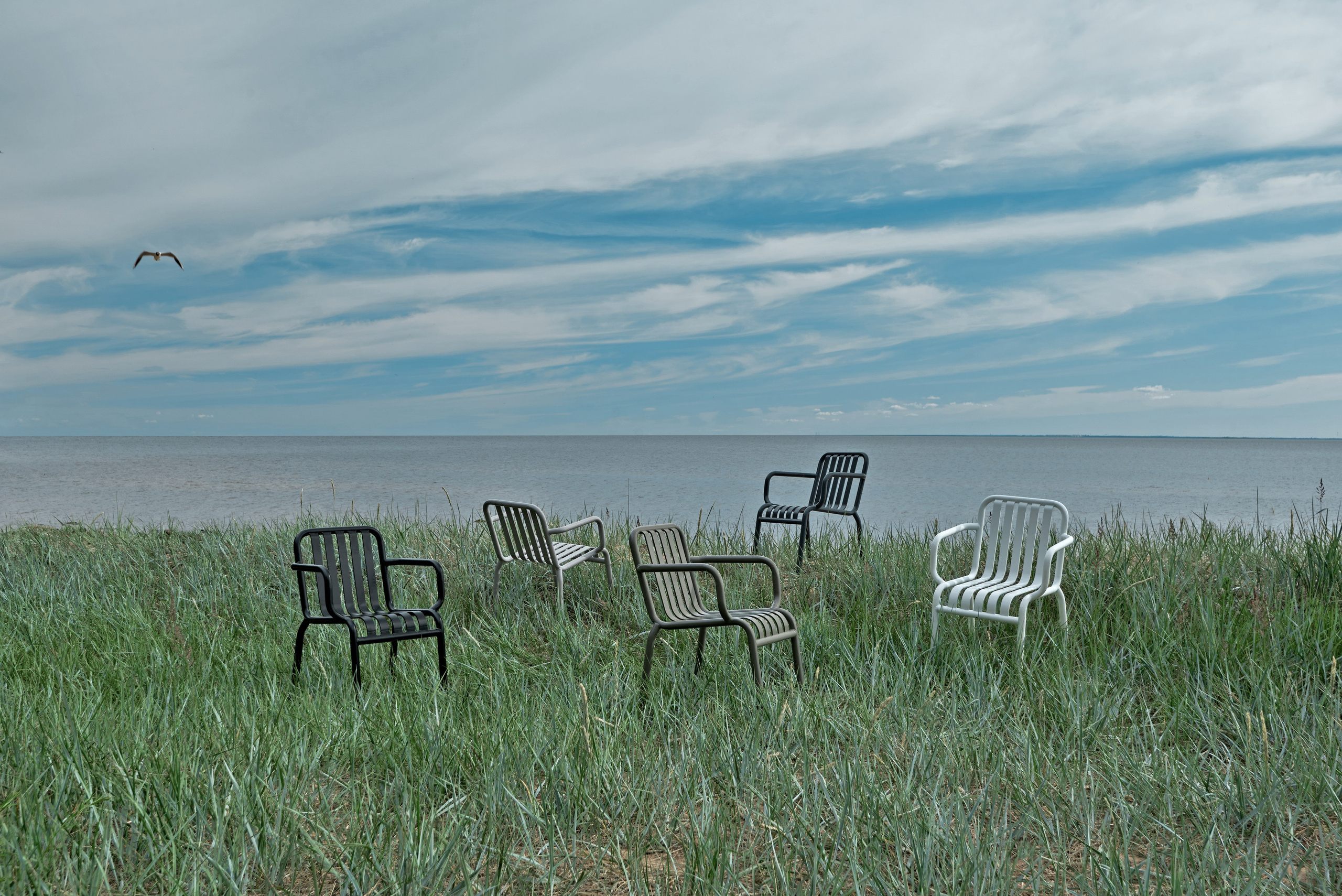 МЕБЕЛЬ ИЗ МЕТАЛЛА. Интерьерный и архитектурный фотограф в Сочи МАКСИМ КСЕНЗОВ