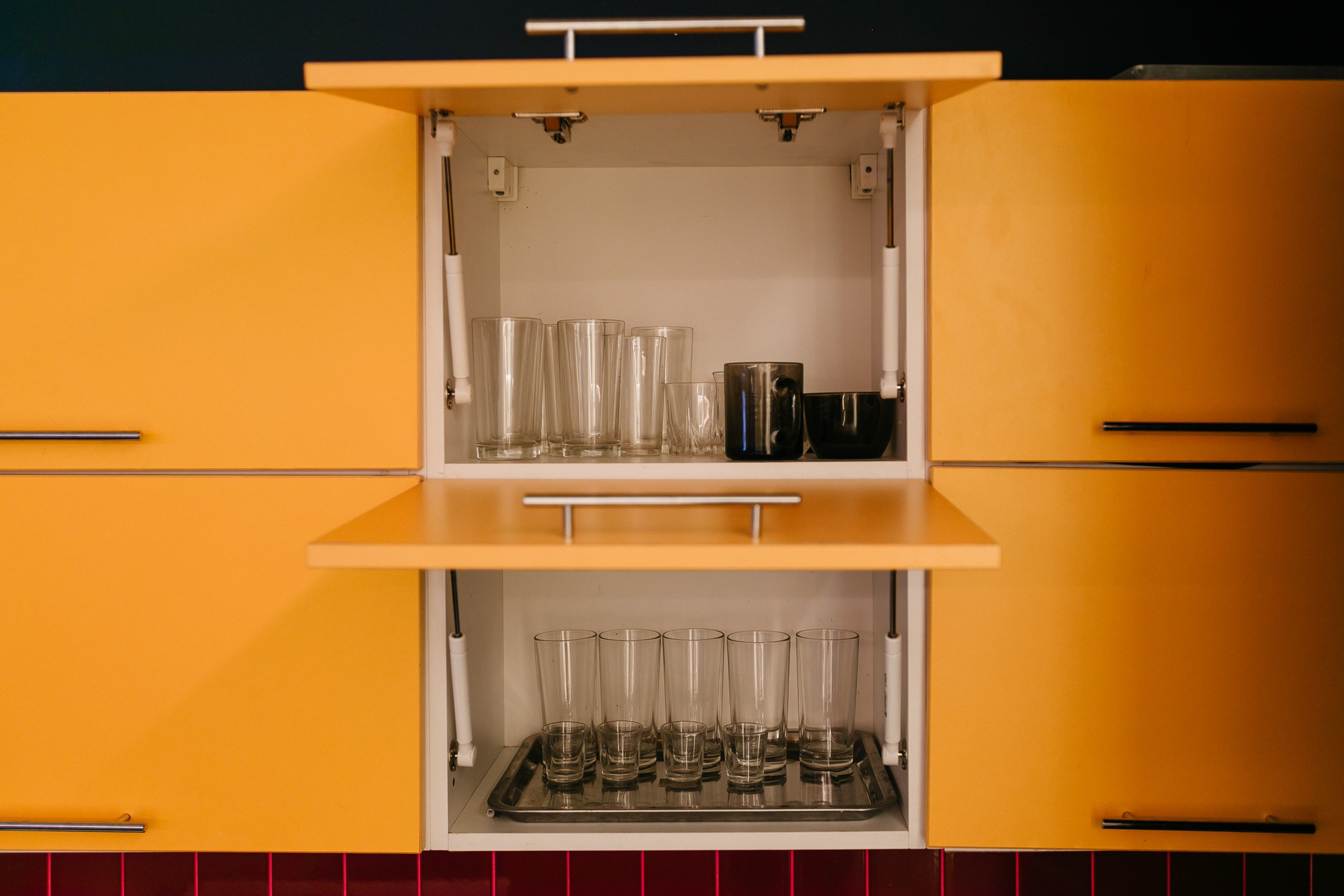 Галущака, 9 (лофт). Душевный фотограф Ваших самых ярких событий Марина Погребняк