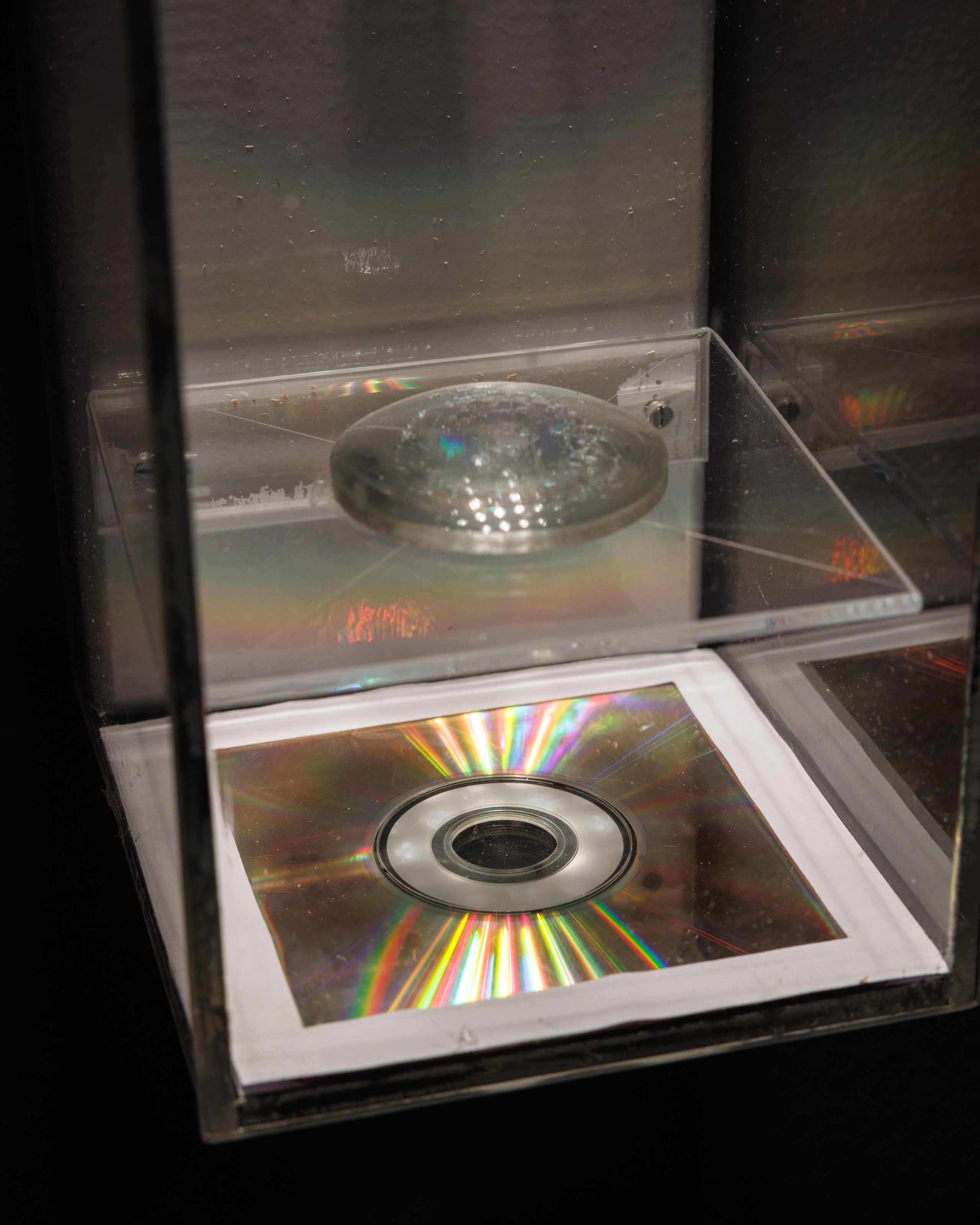 Выставка Свет. Третьяковская галерея. Профессиональный фотограф в Москве Захар Ишутин