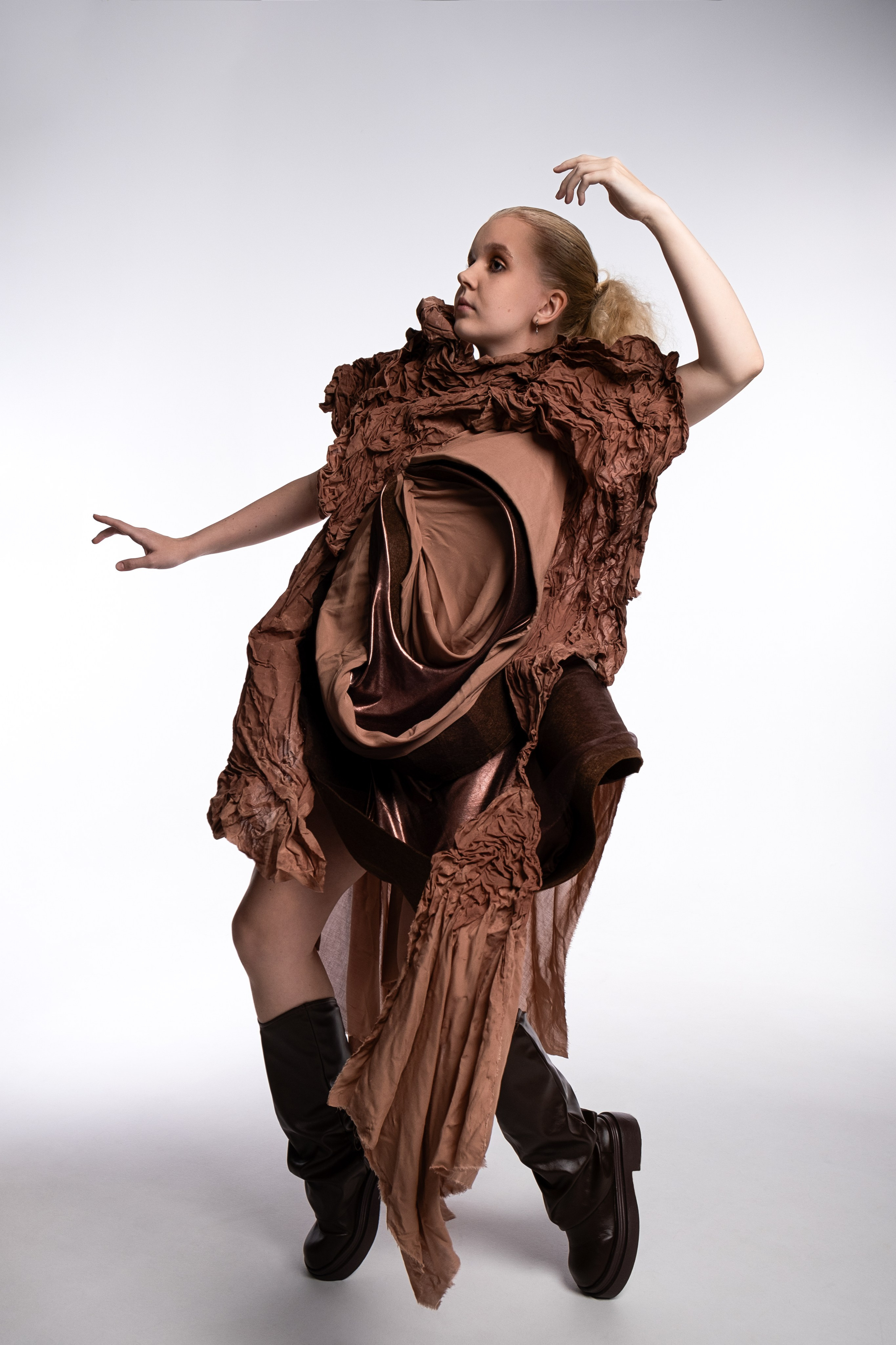 Фотограф в Москве | Екатерина Кондрашова