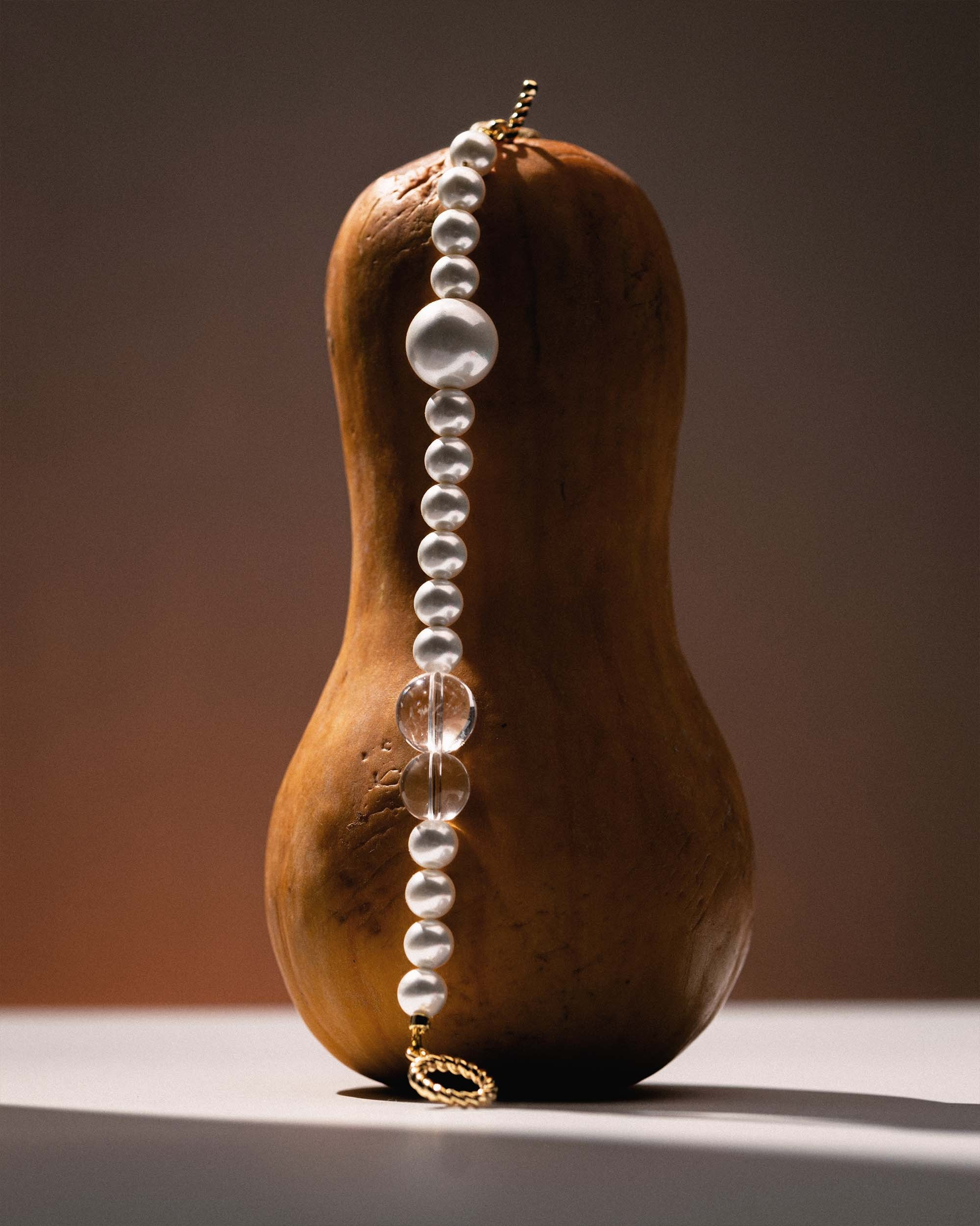 65&nbsp;— LA SENSUA