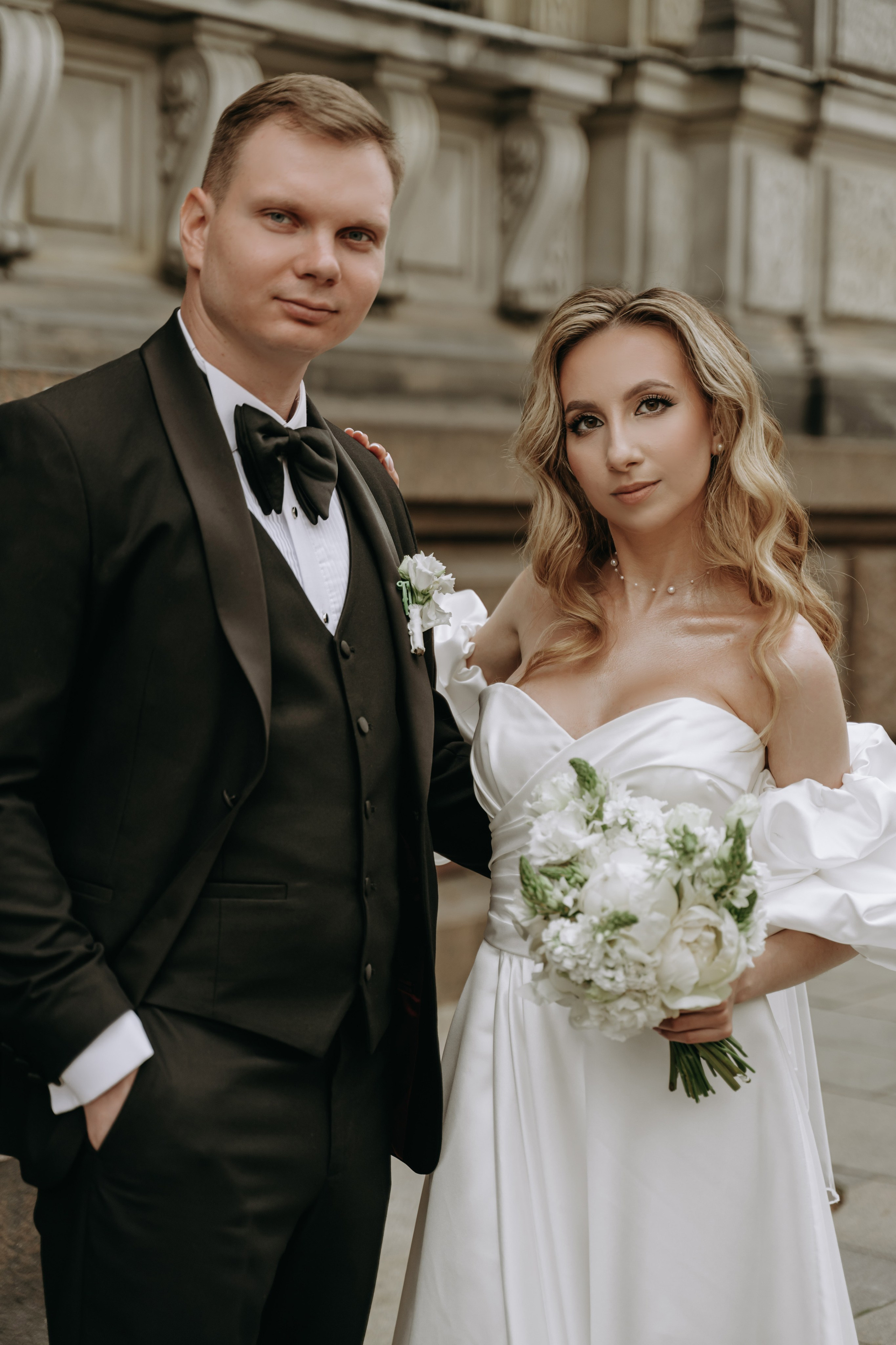 МАКСИМ & УЛЬЯНА | полная серия. Константин Тищенко, фотограф в Санкт-Петербурге, Пскове, Москве