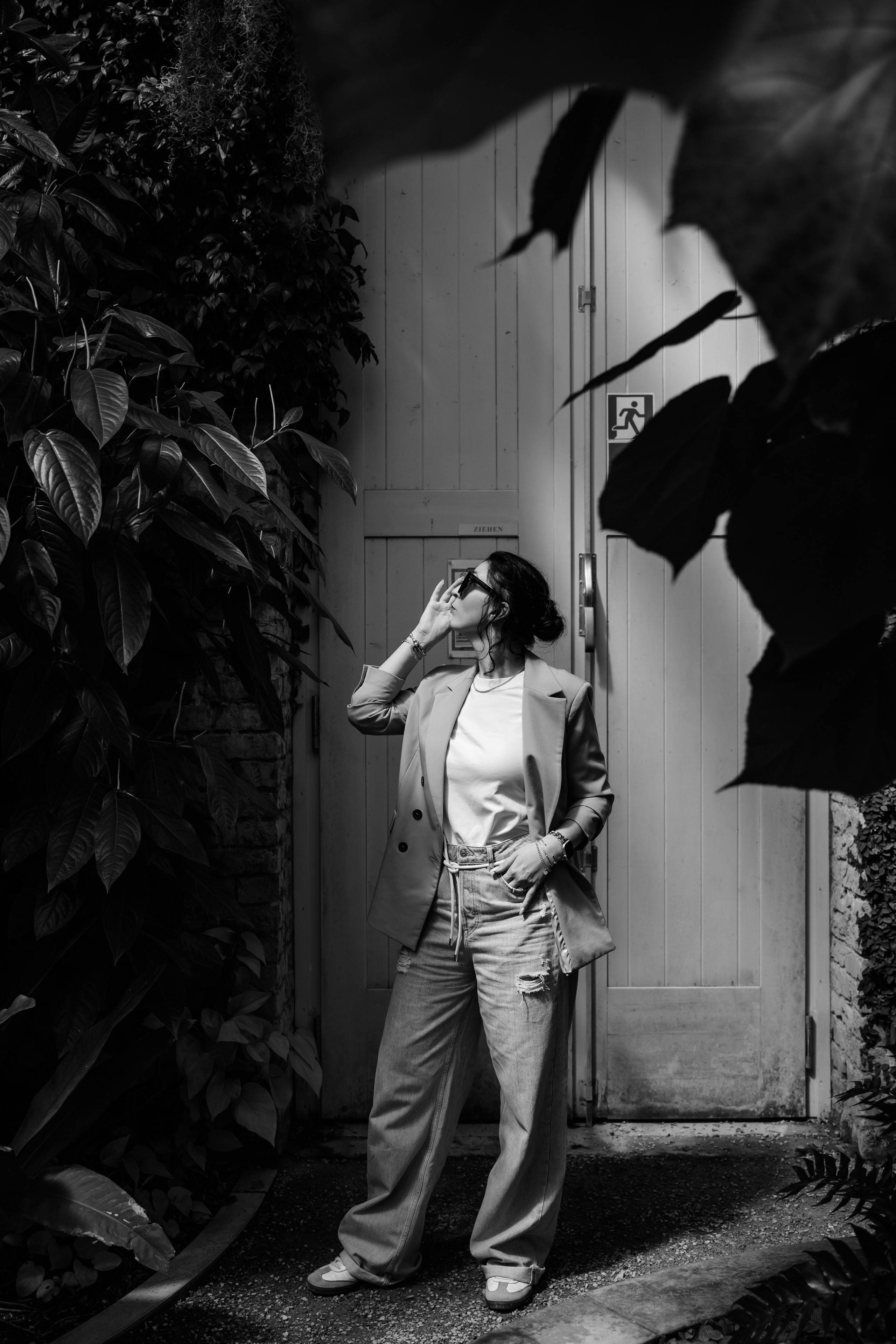 IRA&RUSLAN. Анастасия Вайнер — свадебный и портретный фотограф в Германии и по всей Европе