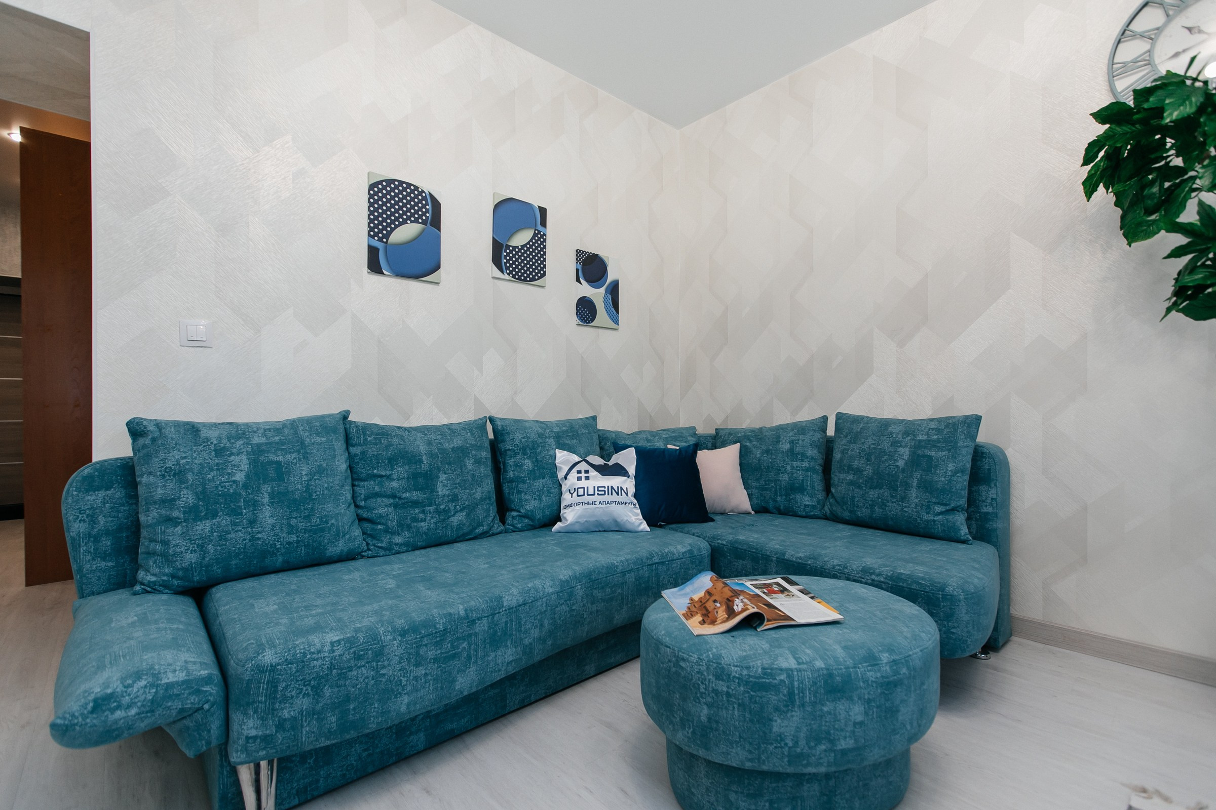 Бульвар Молодежи, 15. Душевный фотограф Ваших самых ярких событий Марина Погребняк