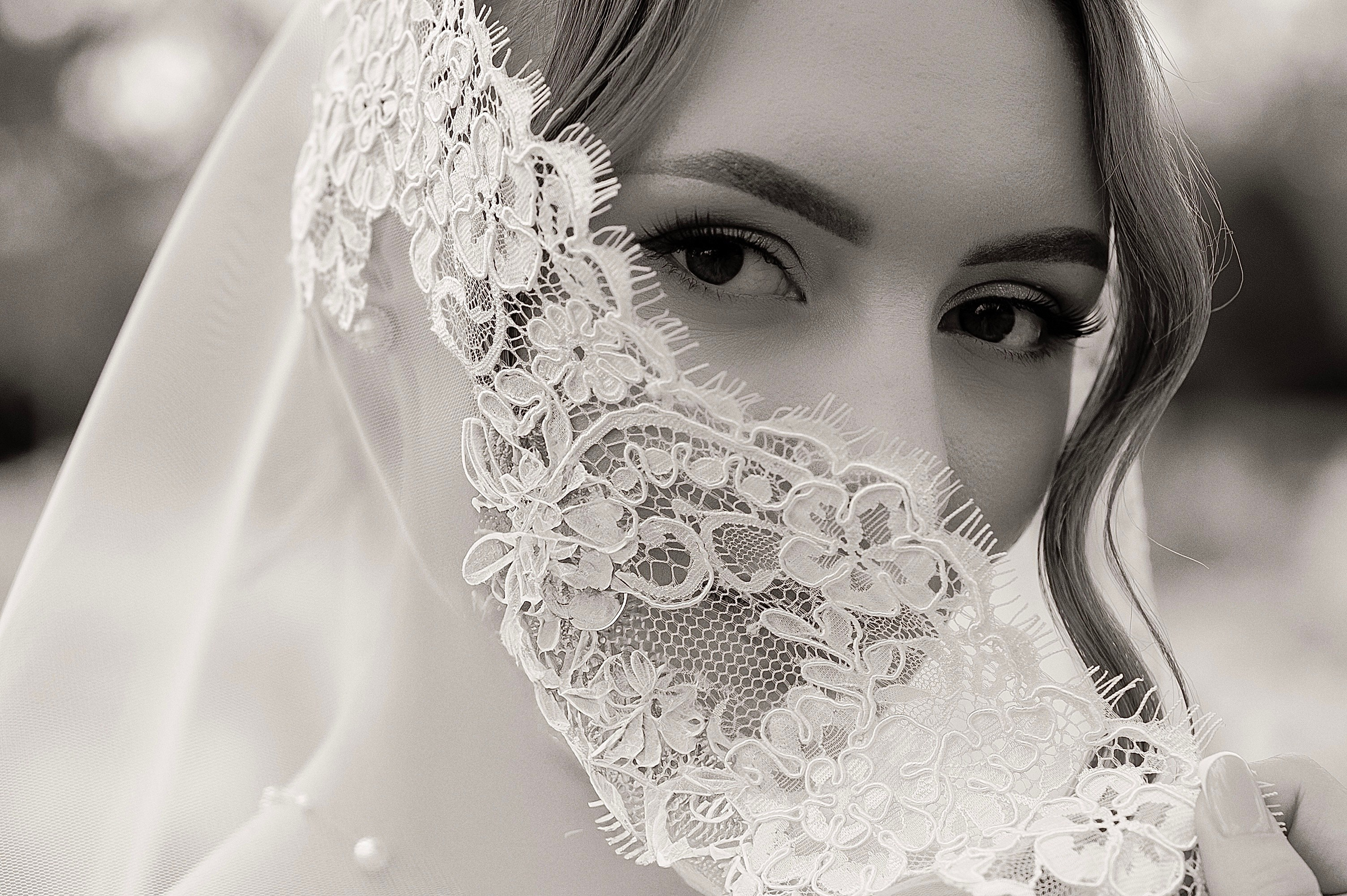 Свадьба Виктор и Валерия. Свадебный и семейный фотограф в Краснодаре Алина Мельник