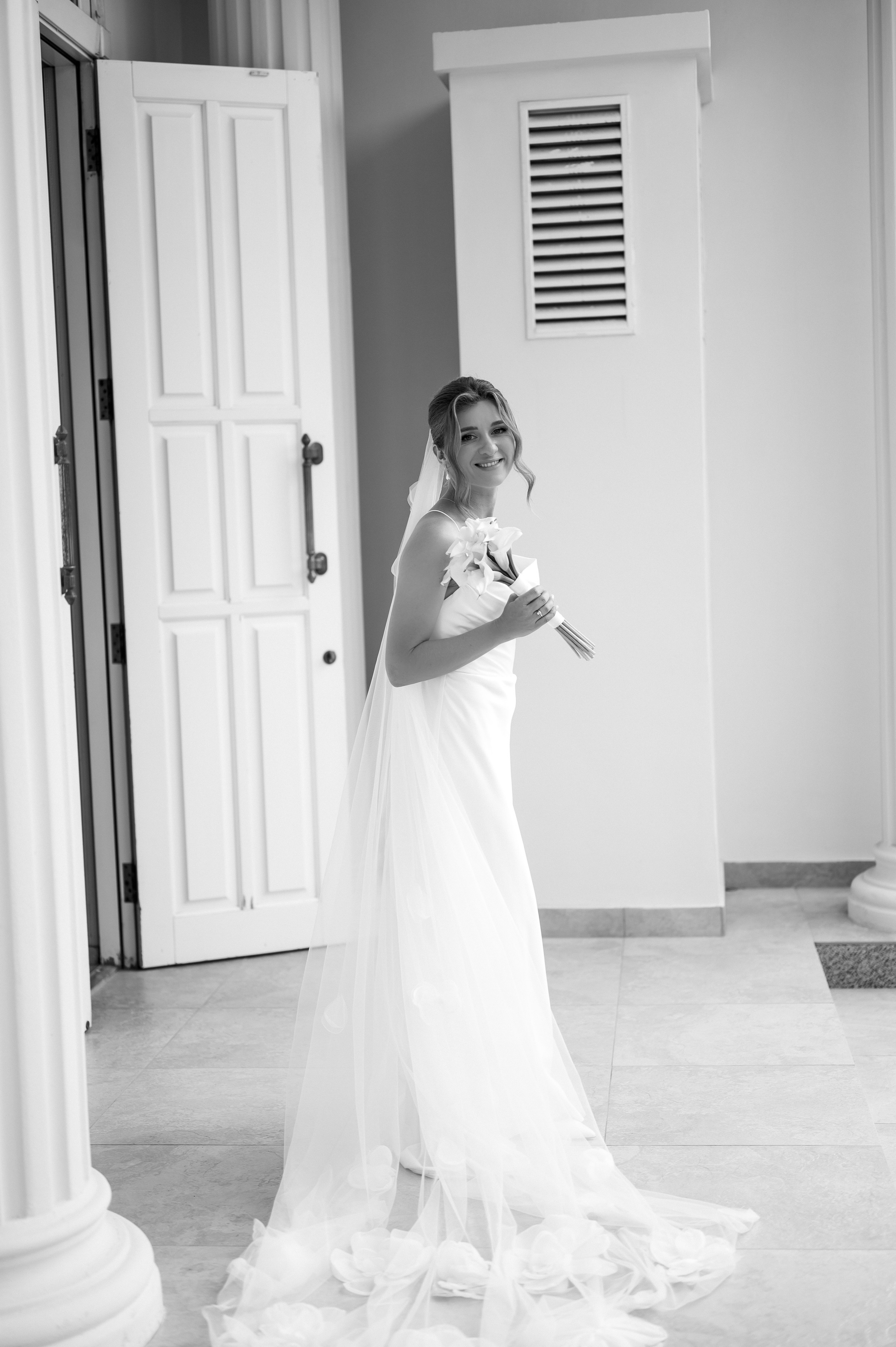 Wedding. Свадебный и семейный фотограф в Краснодаре Алина Мельник