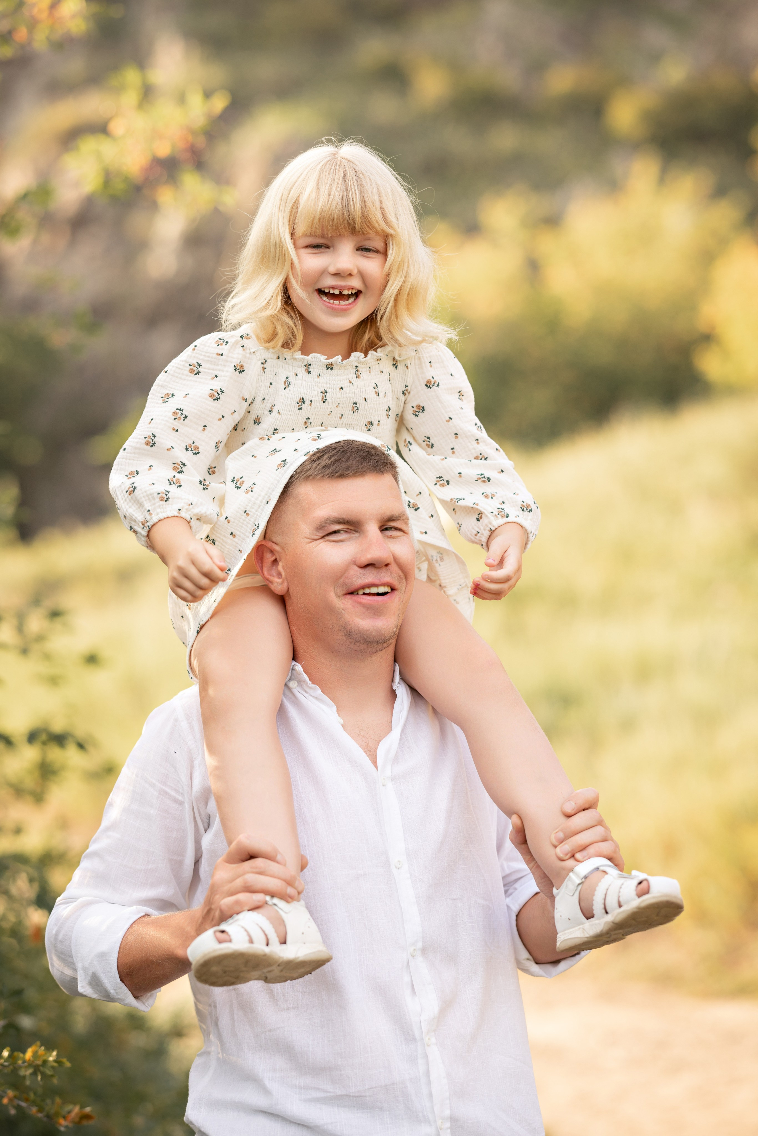 Беременность. Детский и семейный фотограф в Чите Анастасия Шубина