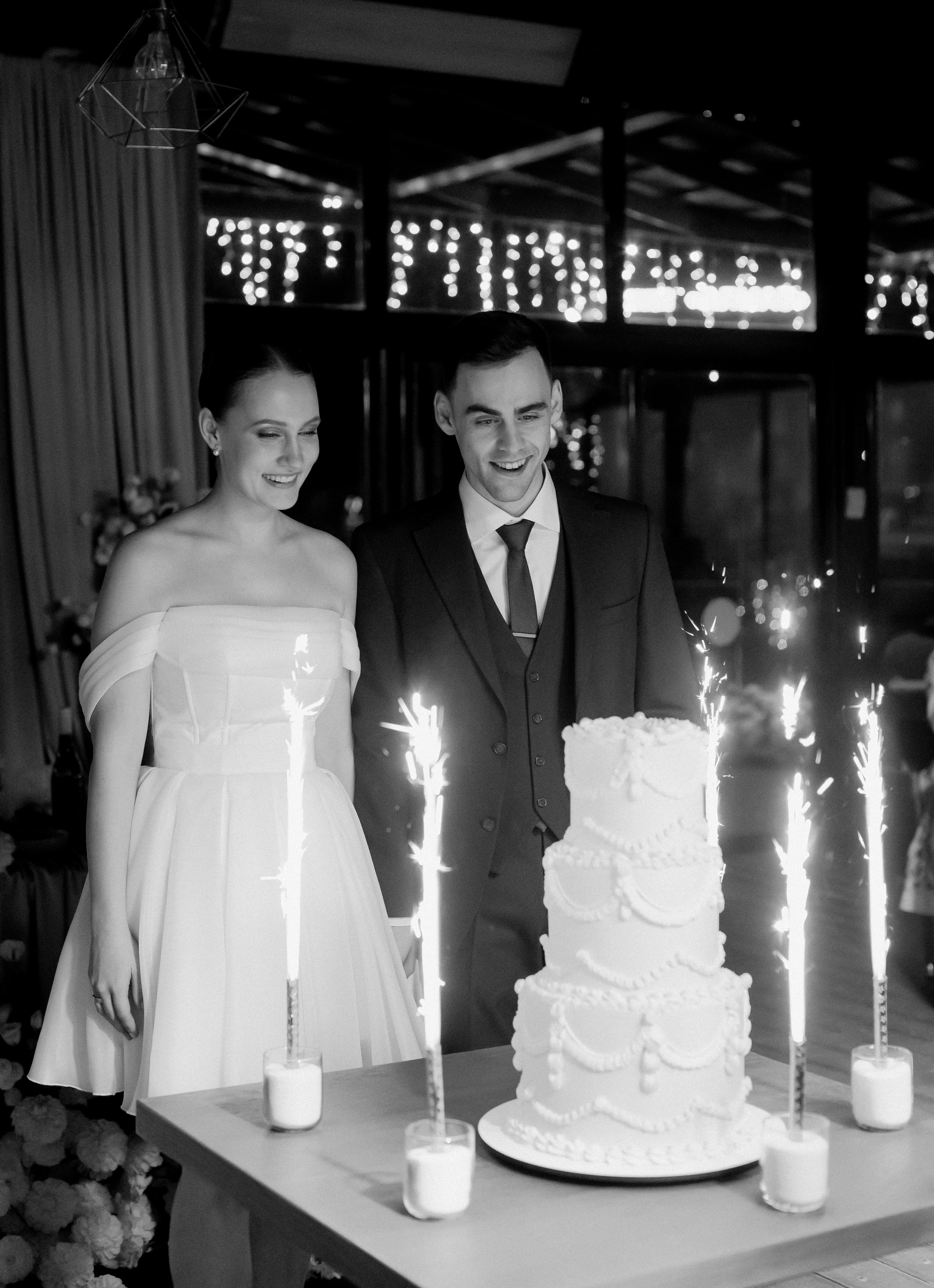 Улыбайся,улыбайся. Дубинкина Екатерина Фотограф Рязань, Москва