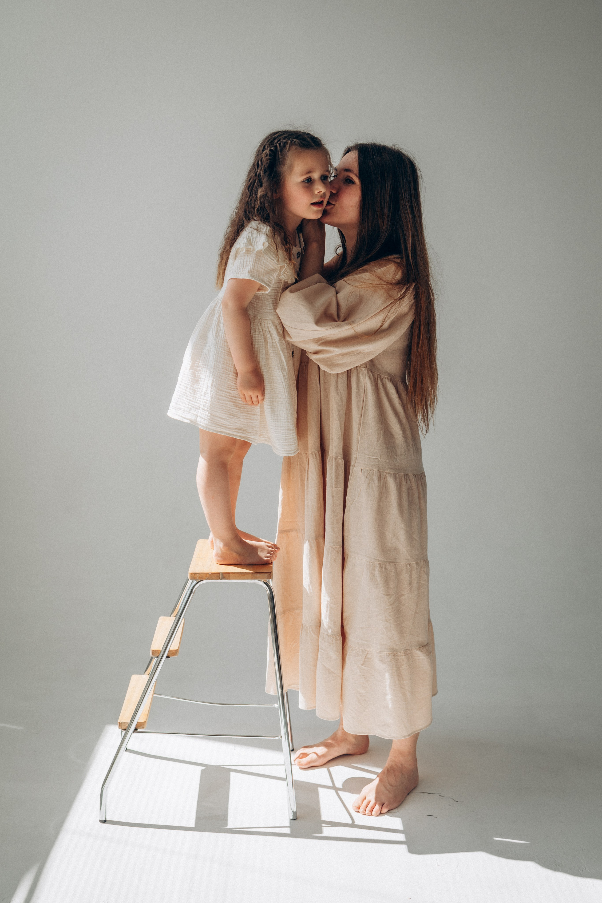 Фотограф в Санкт-Петербурге Светлана Арестова