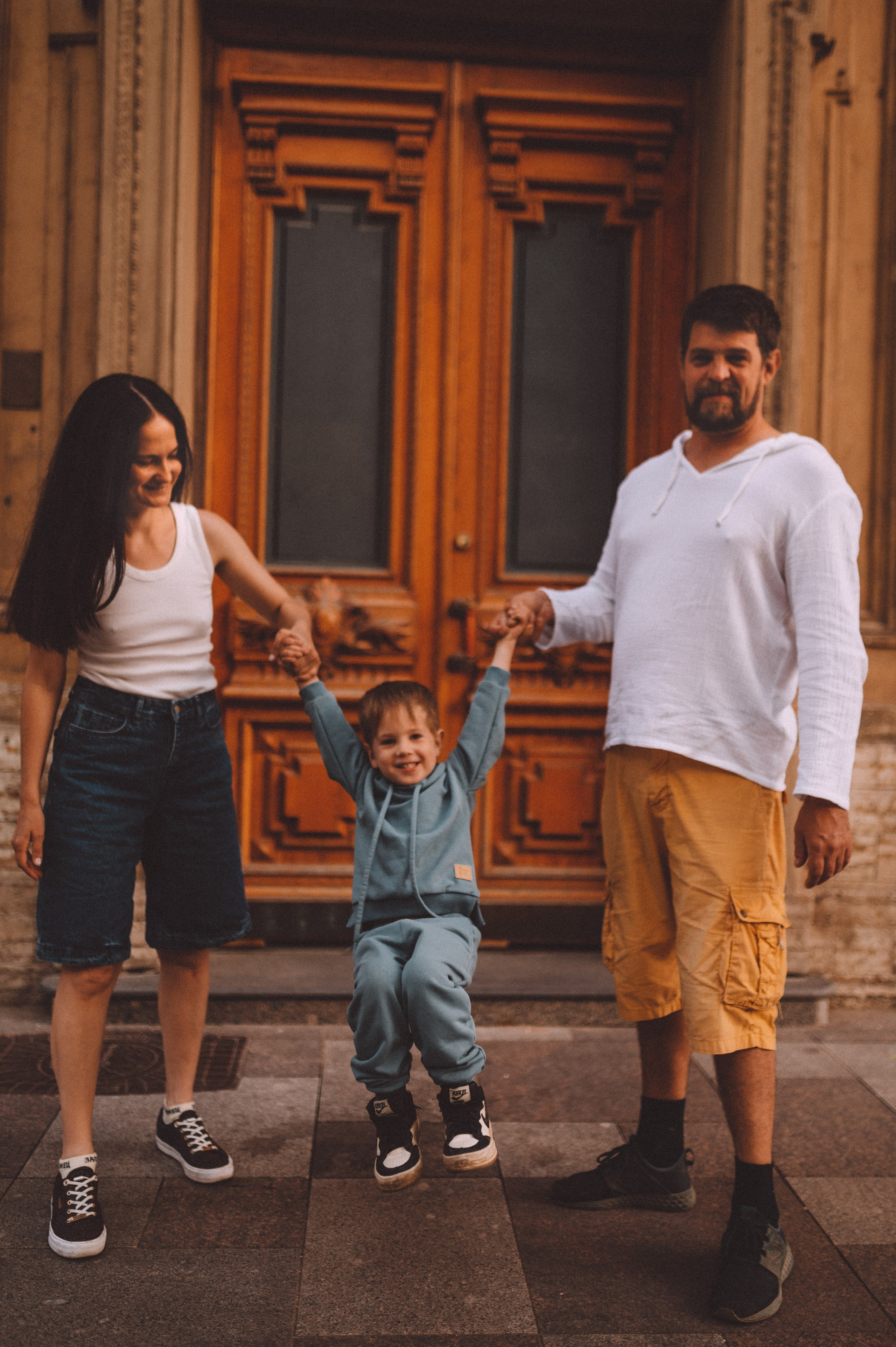 ❣️. Свадебный фотограф в Санкт-Петербурге