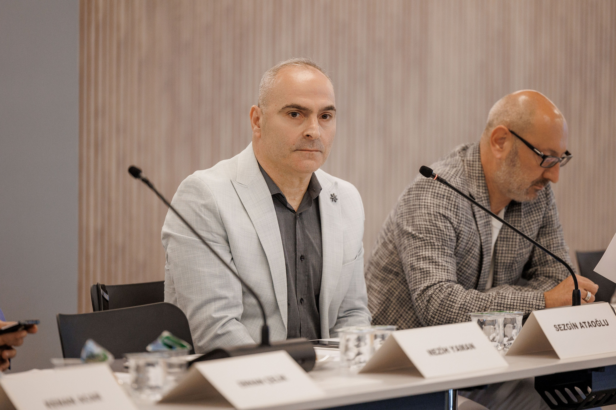 Рязанская делегация. About