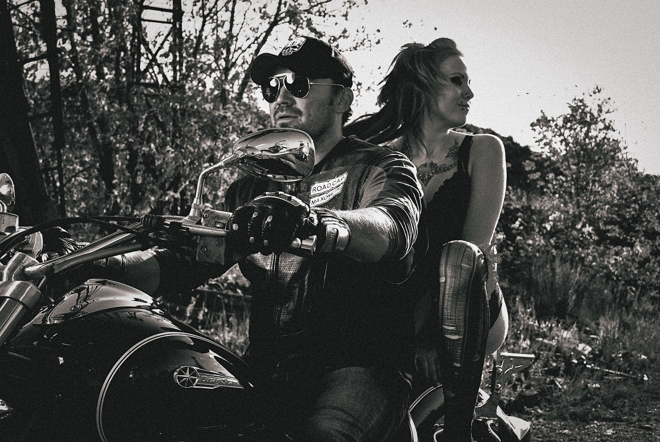 Фотограф Калининград Репортажи Фотосессии. Фотограф в Калининграде Сулейманов Амирхан