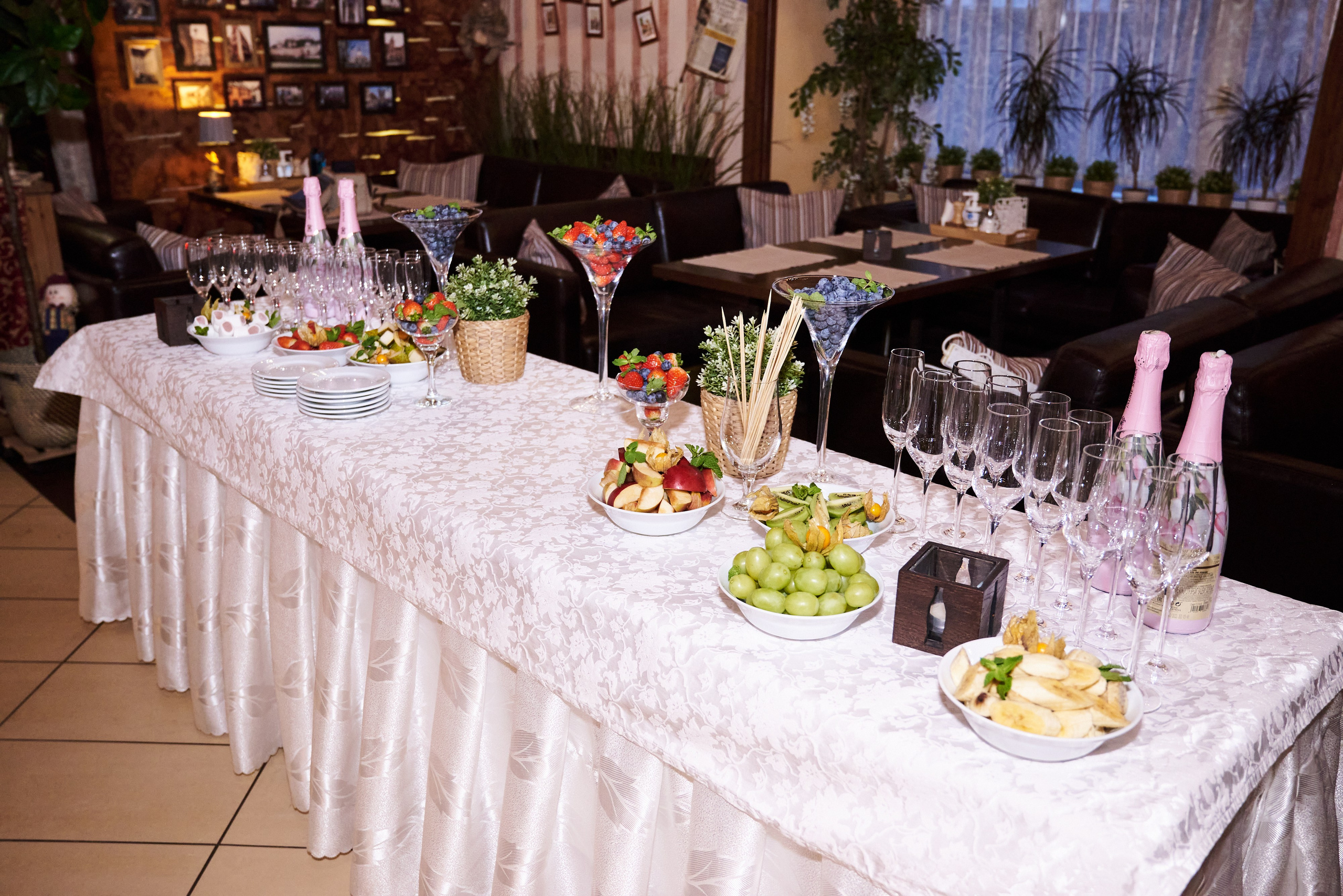 Торжества (юбилеи, корпоративные мероприятия). Выпускные Альбомы в Нижнем Новгороде