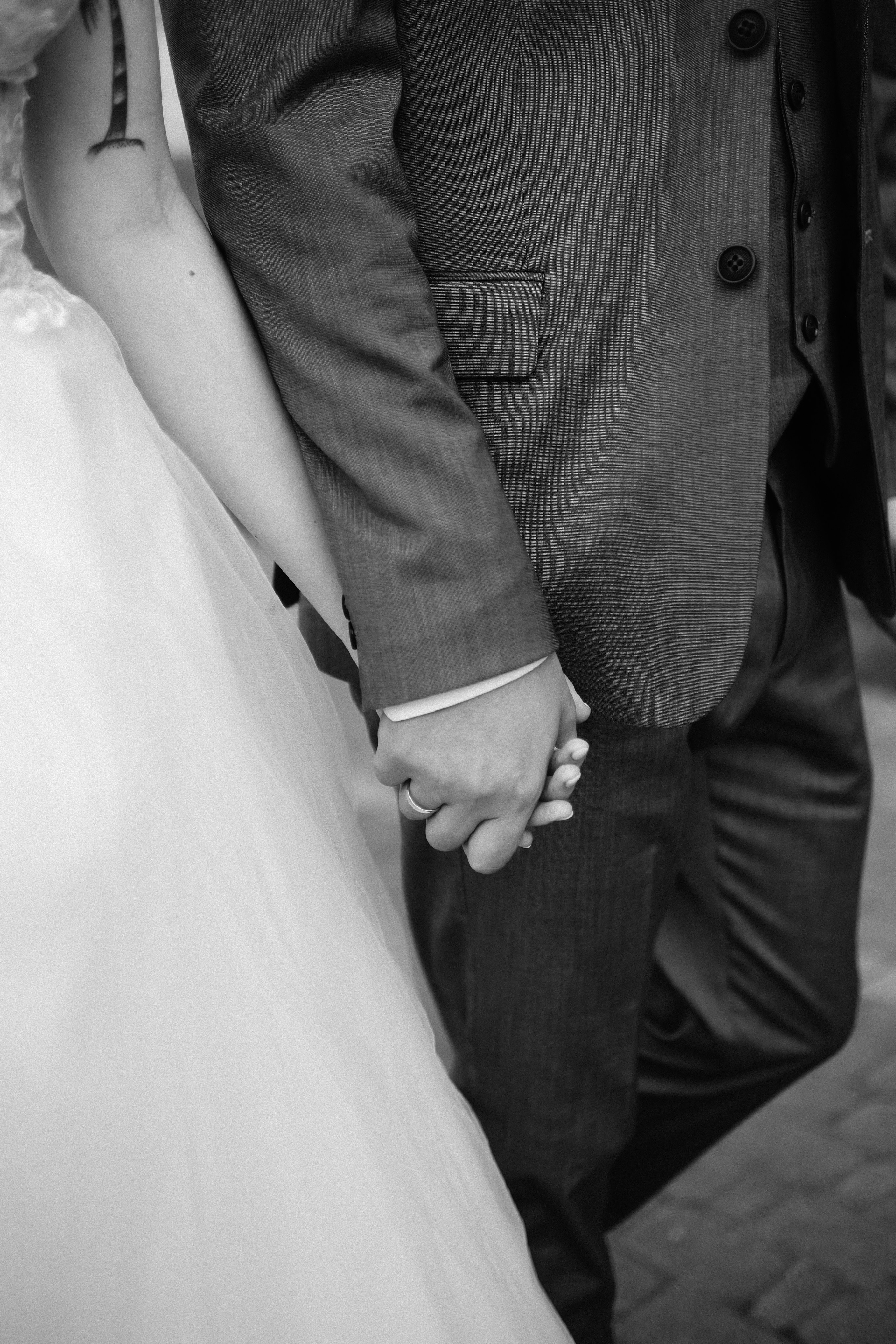 Коля & Рита. Портретный фотограф в Новороссийске|Елизавета Кулакова