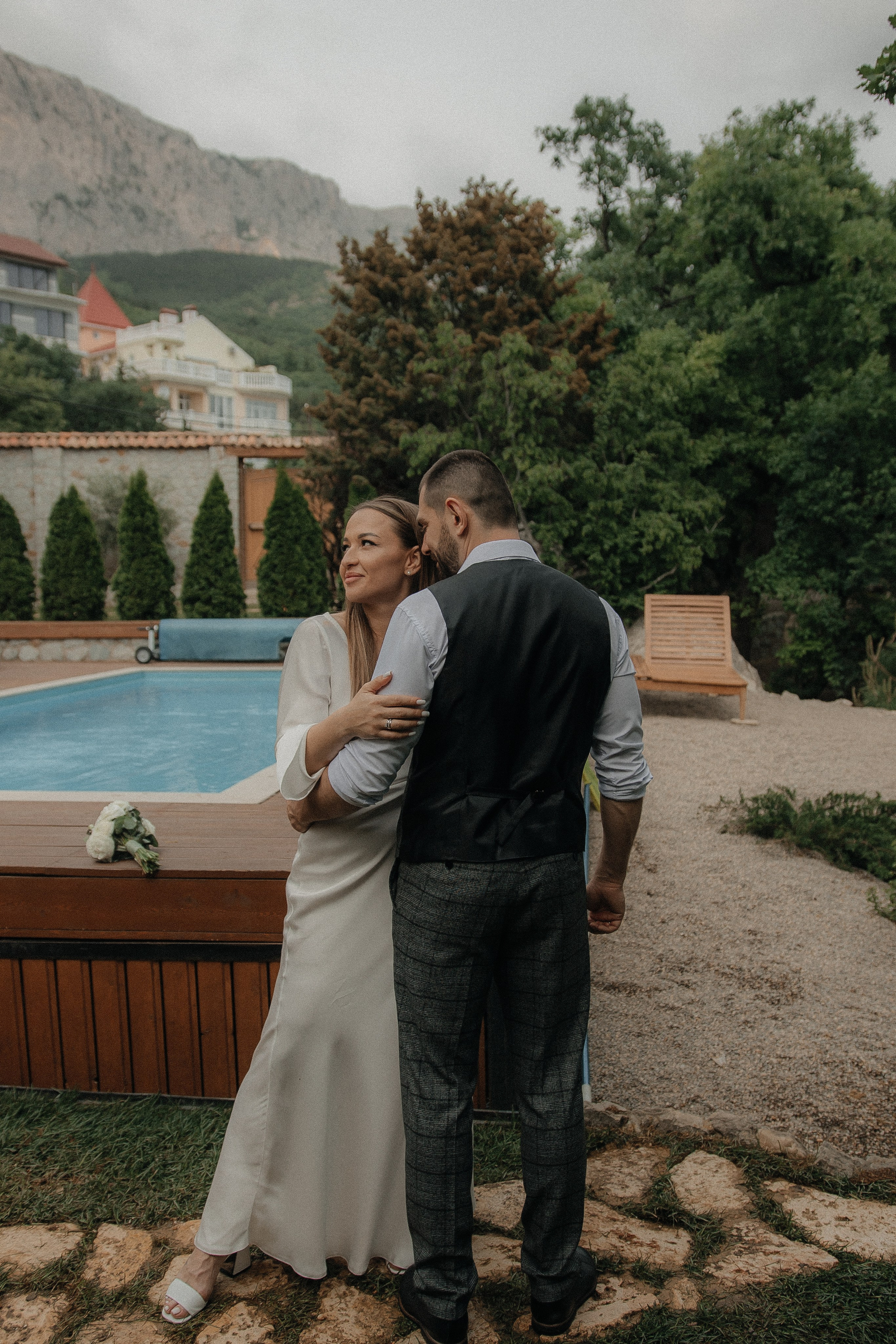 Условия и стоимость