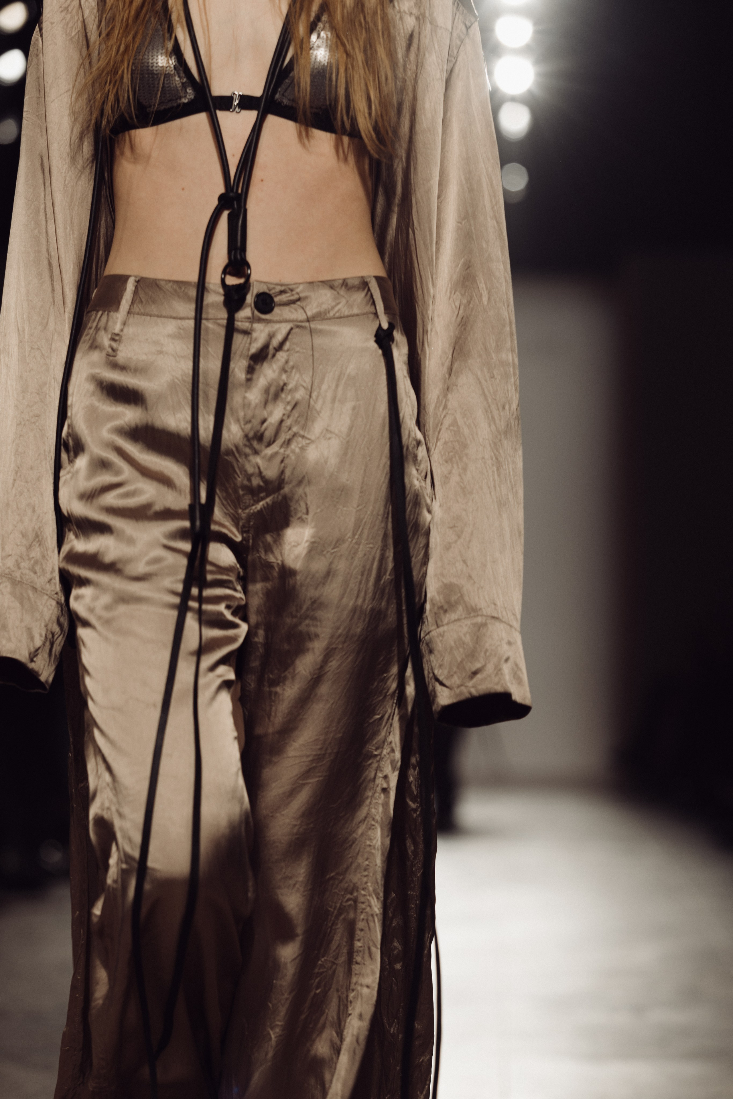 IANIS CHAMALIDY 09/25. Fashion Фотограф в СПб Yana Kochkina