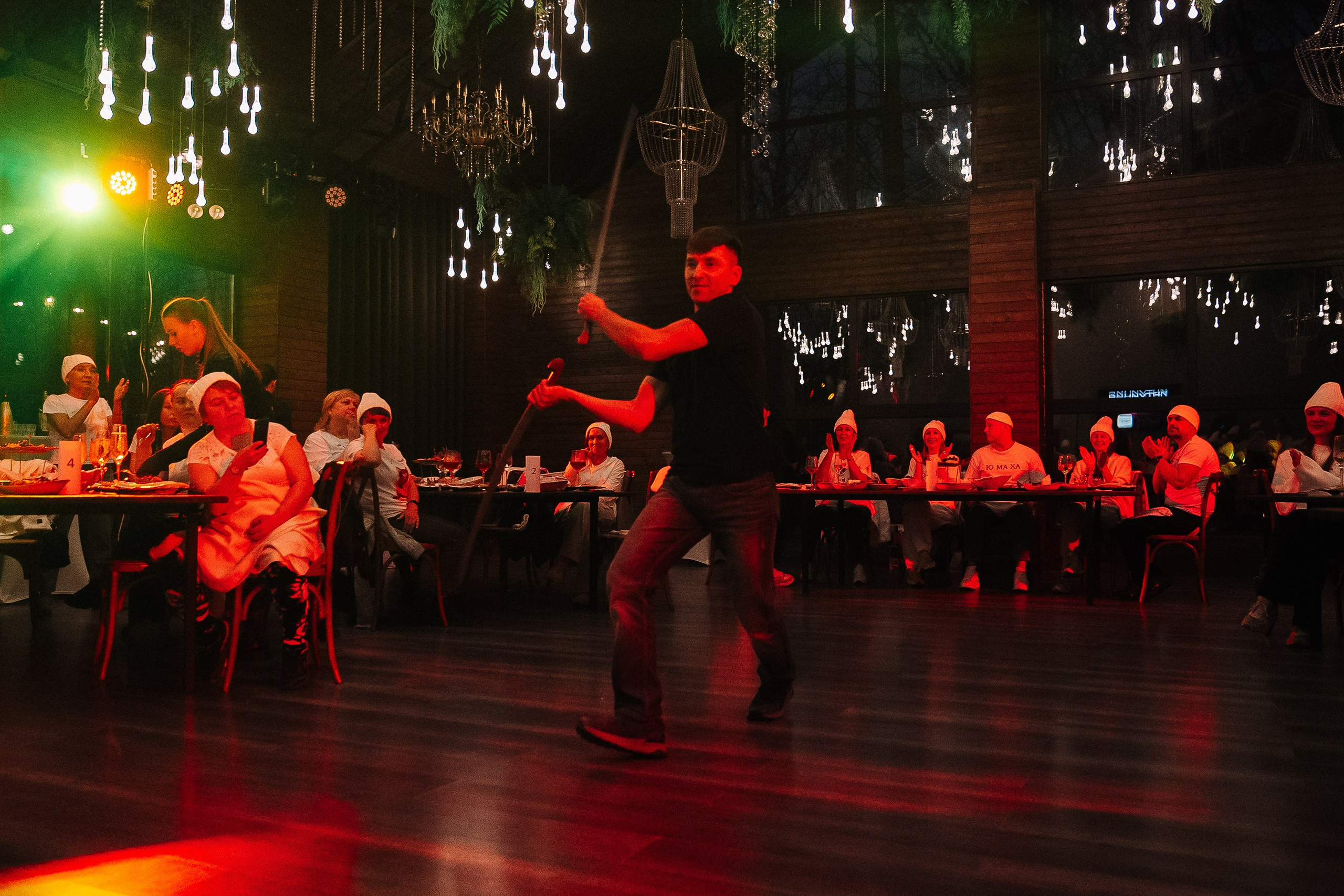 Белый кофе. Фотограф в Хабаровске Швендых Рудольф