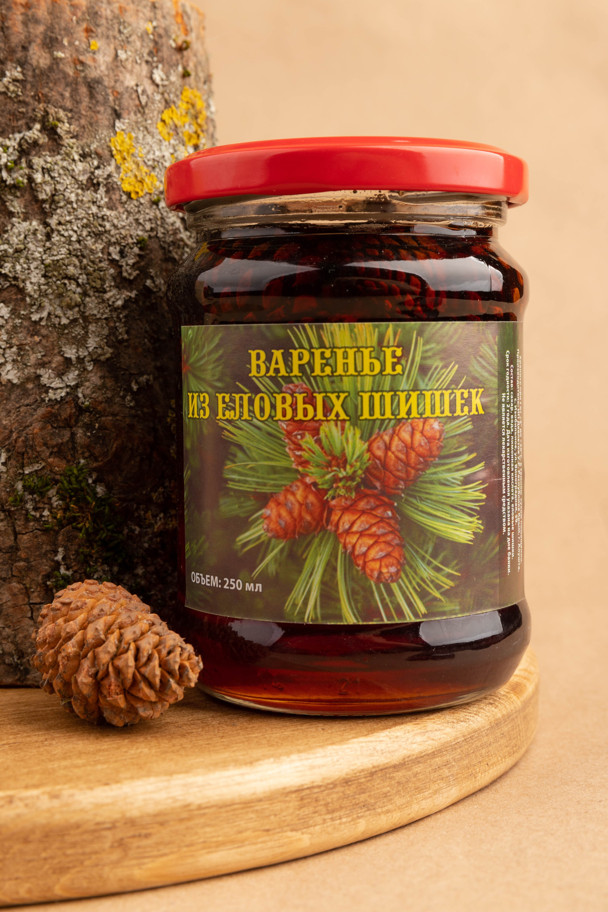 Фото для маркетплейсов. Предметный фотограф в Крыму Ольга Шестакова