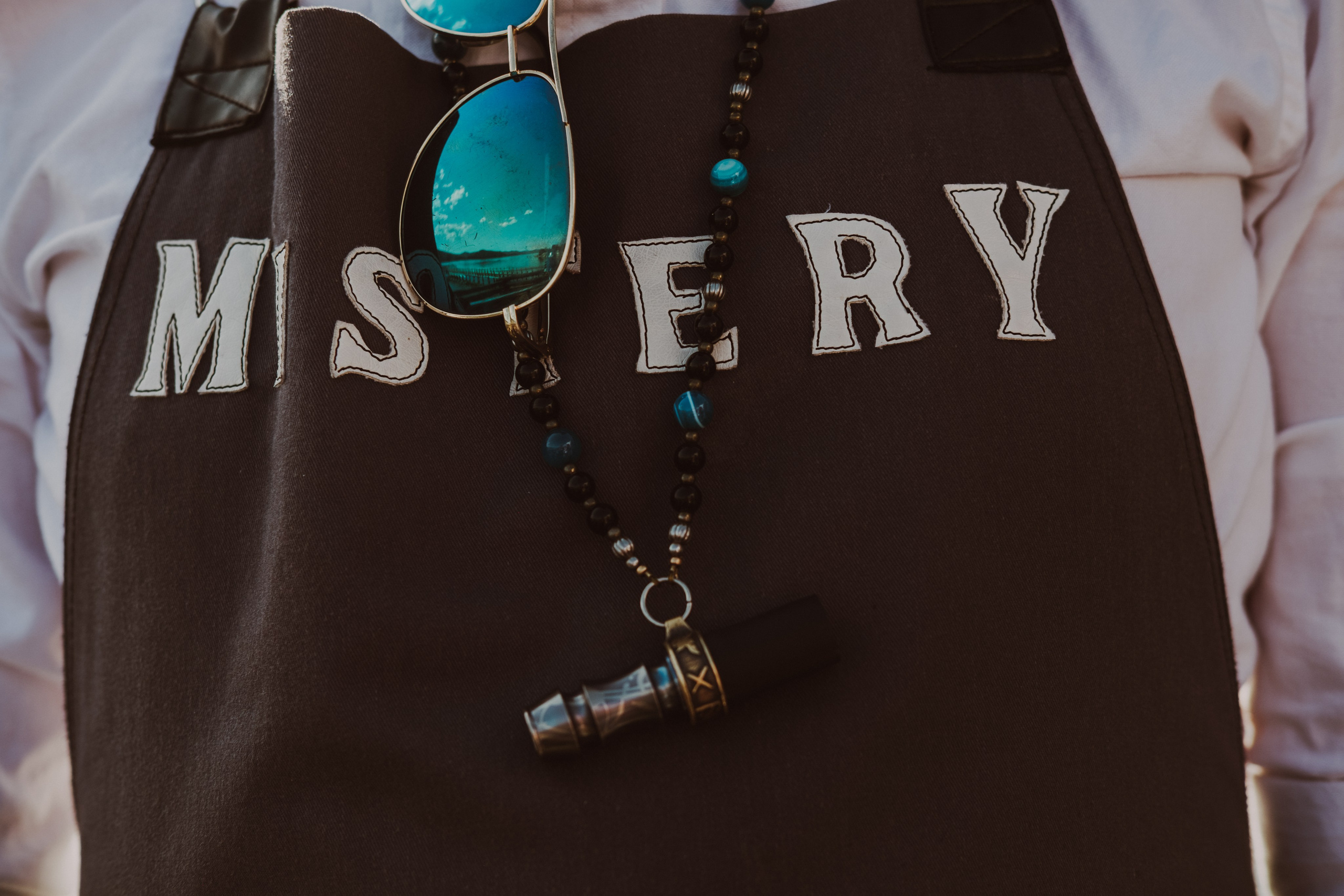 Контент для кальянной Mistery. Фотограф в Иркутске Анна Мирошникова