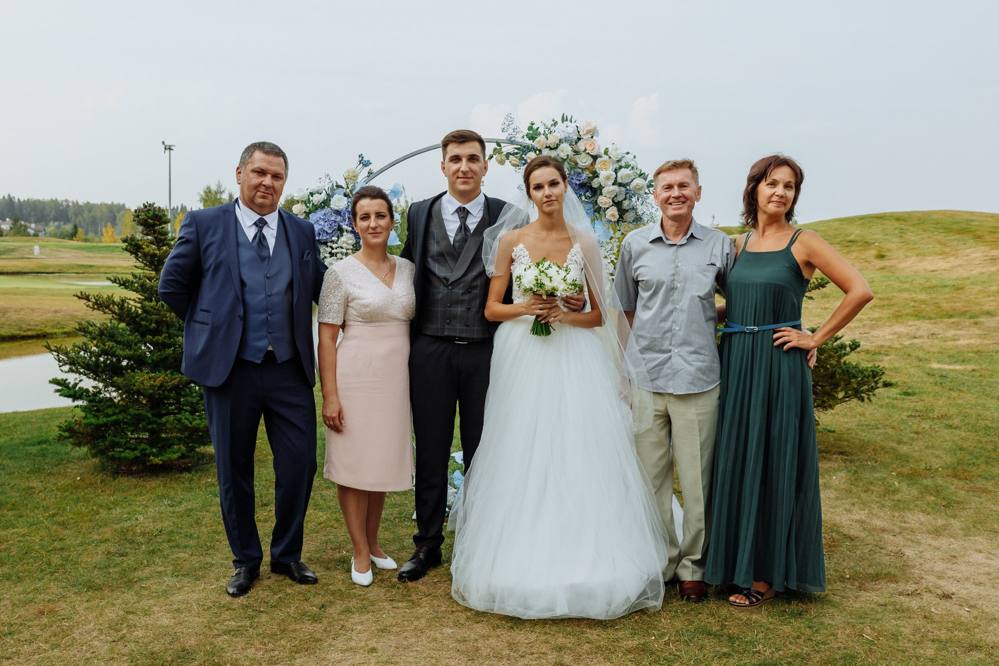 Максим и Маргарита