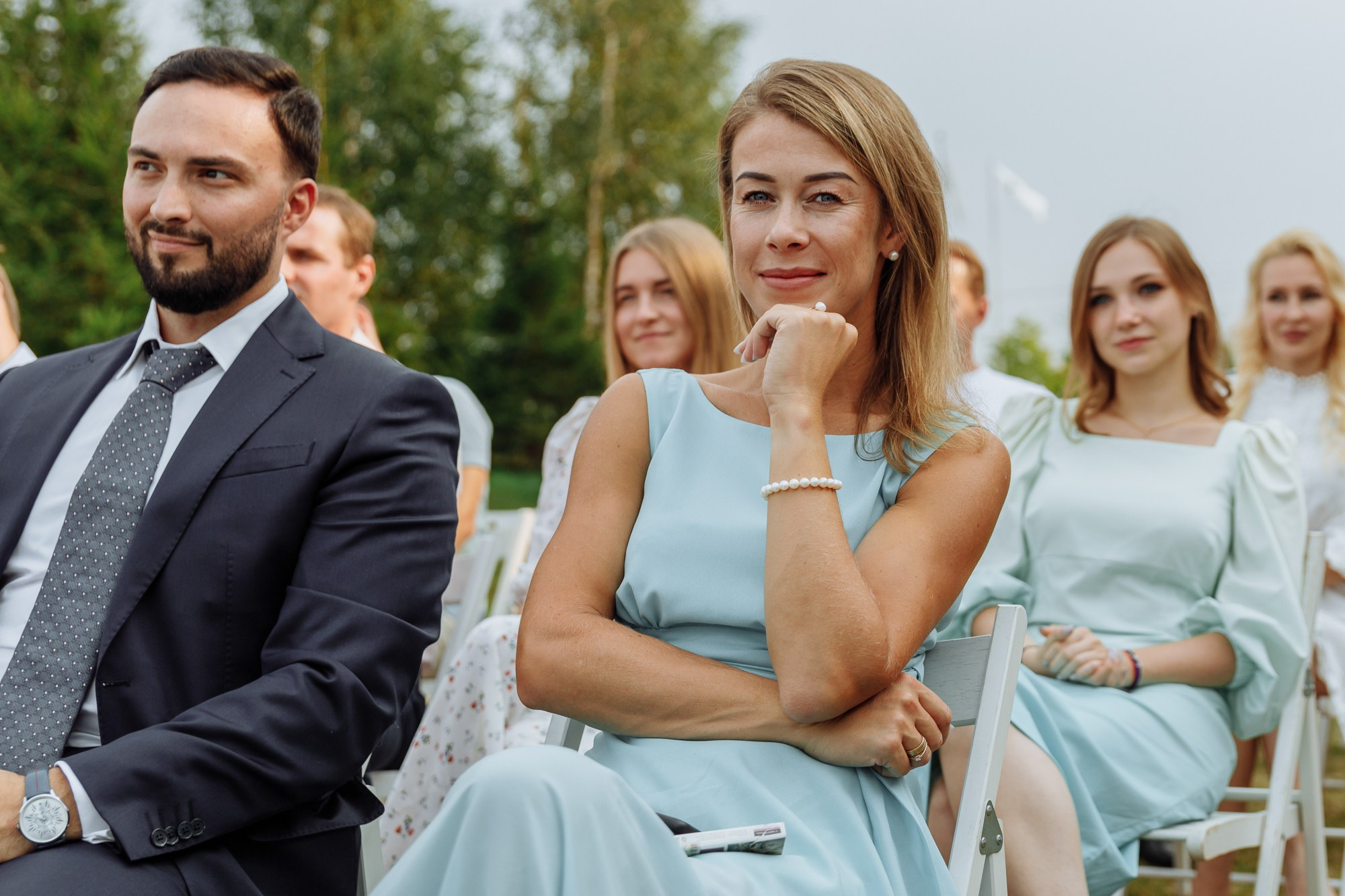 Максим и Маргарита