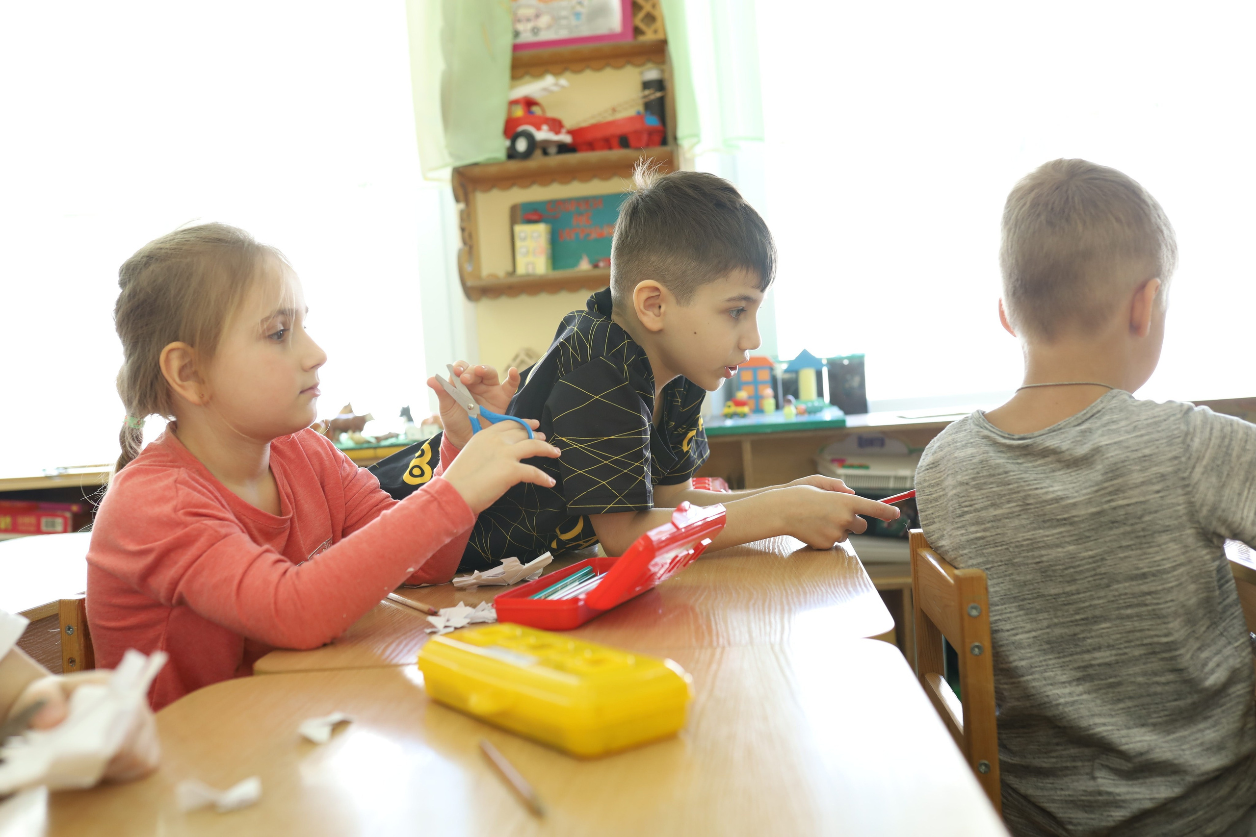 Утро в садике, маленькая часть репортажа!. Профессиональный фотограф, Москва |Видное Елена Елизарова