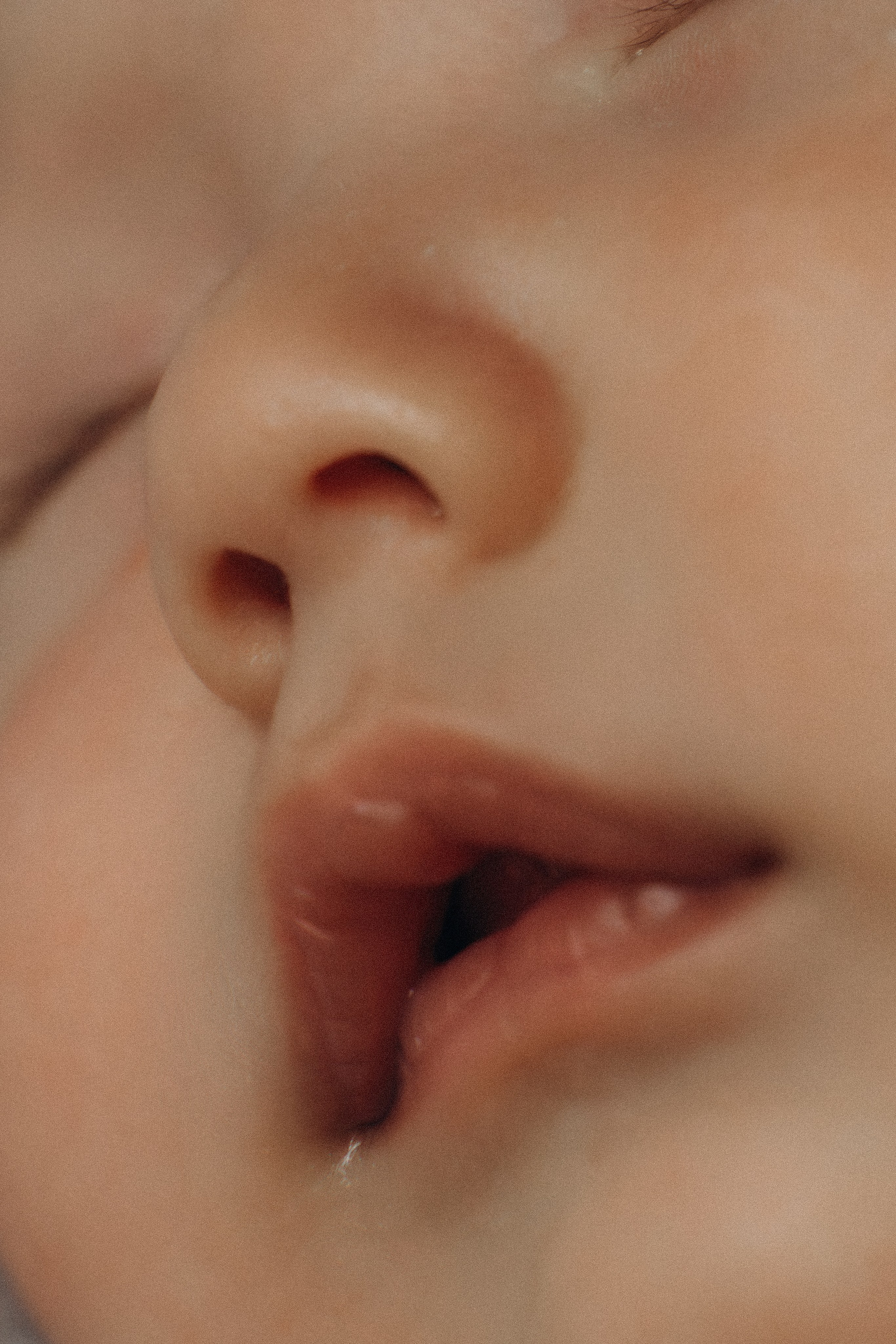 Ньюборн. Фотограф в Москве. Татьяна Родовская