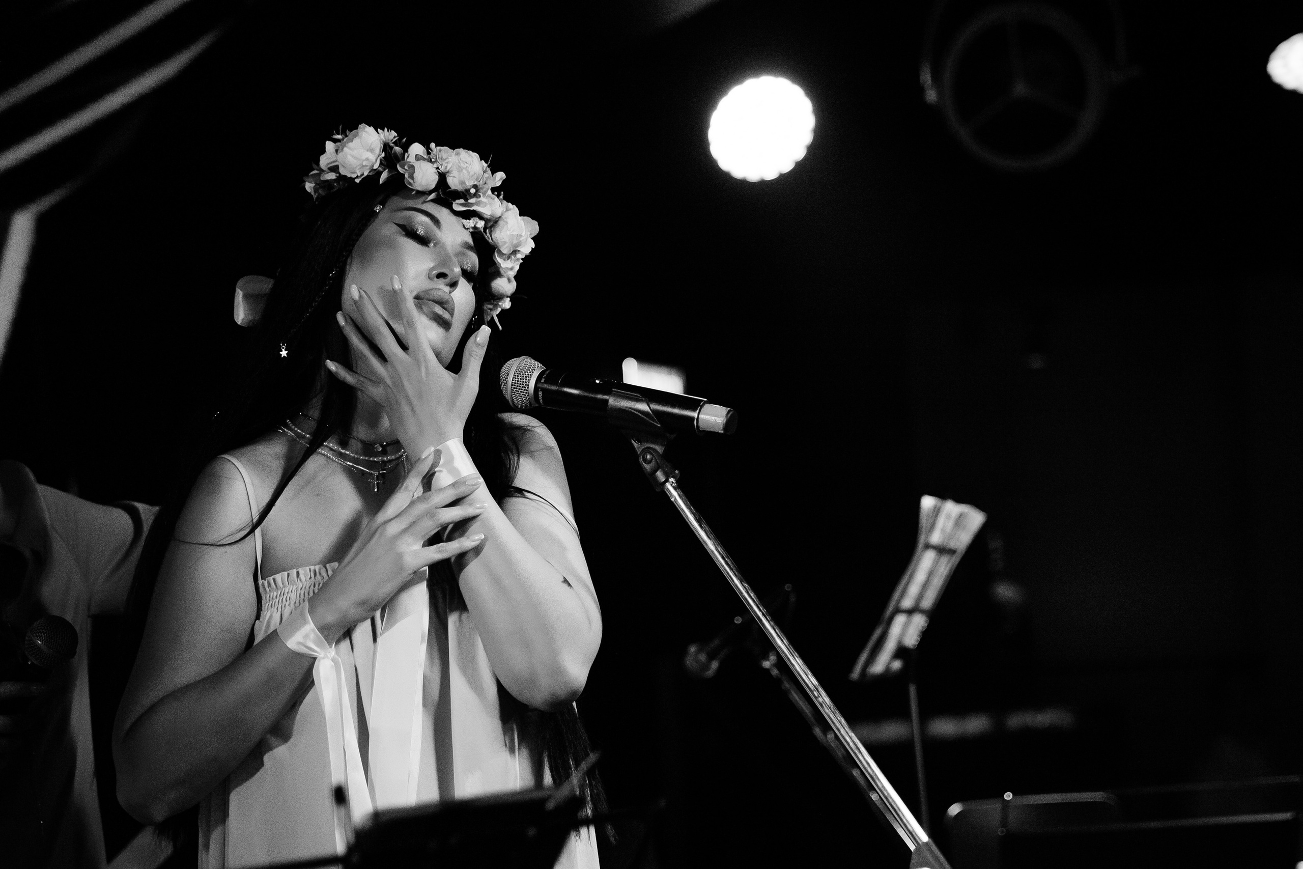 PRОГОЛОС ЕЛЬЦИН ЦЕНТР. Репортажный и портретный фотограф в Екатеринбурге Гизатуллин Марат