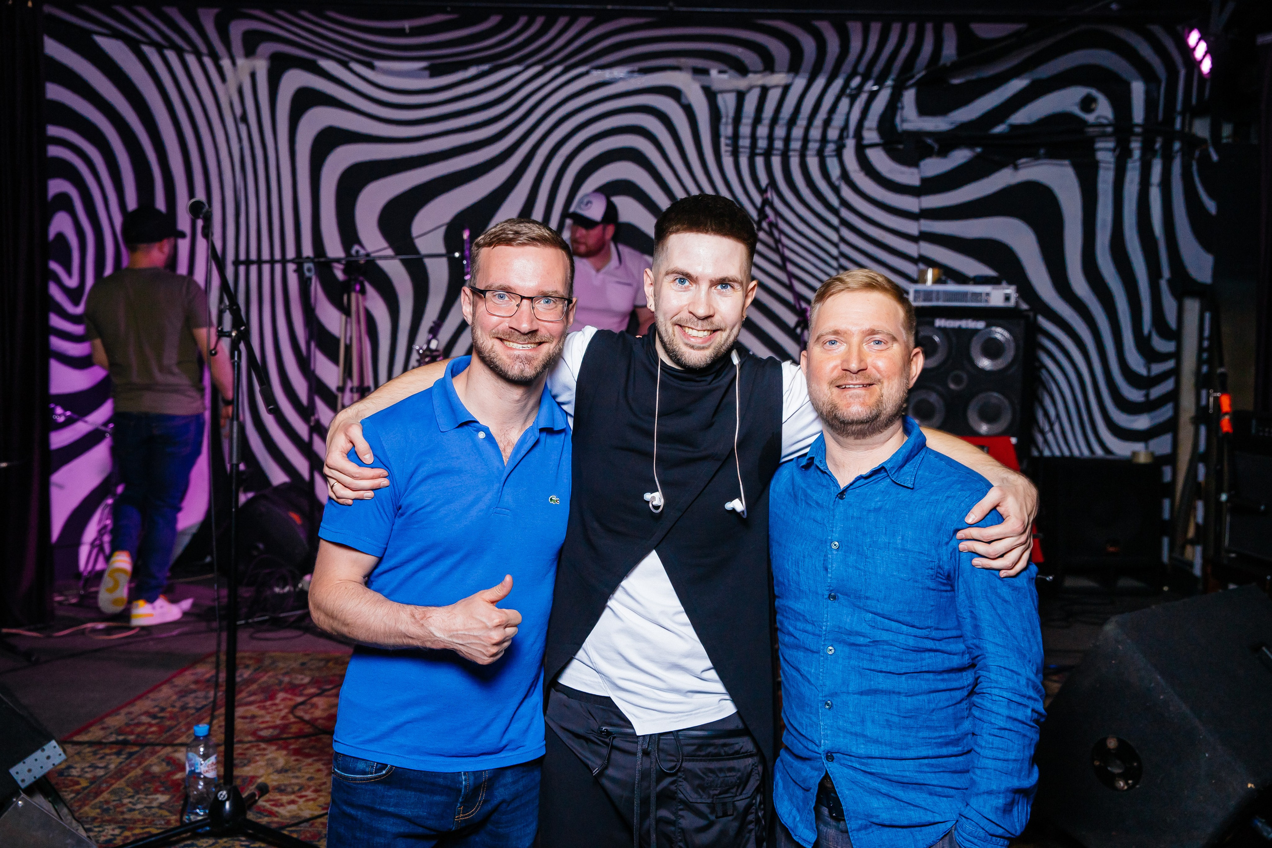 5+ По гринвичу. Репортажный и портретный фотограф в Екатеринбурге Гизатуллин Марат