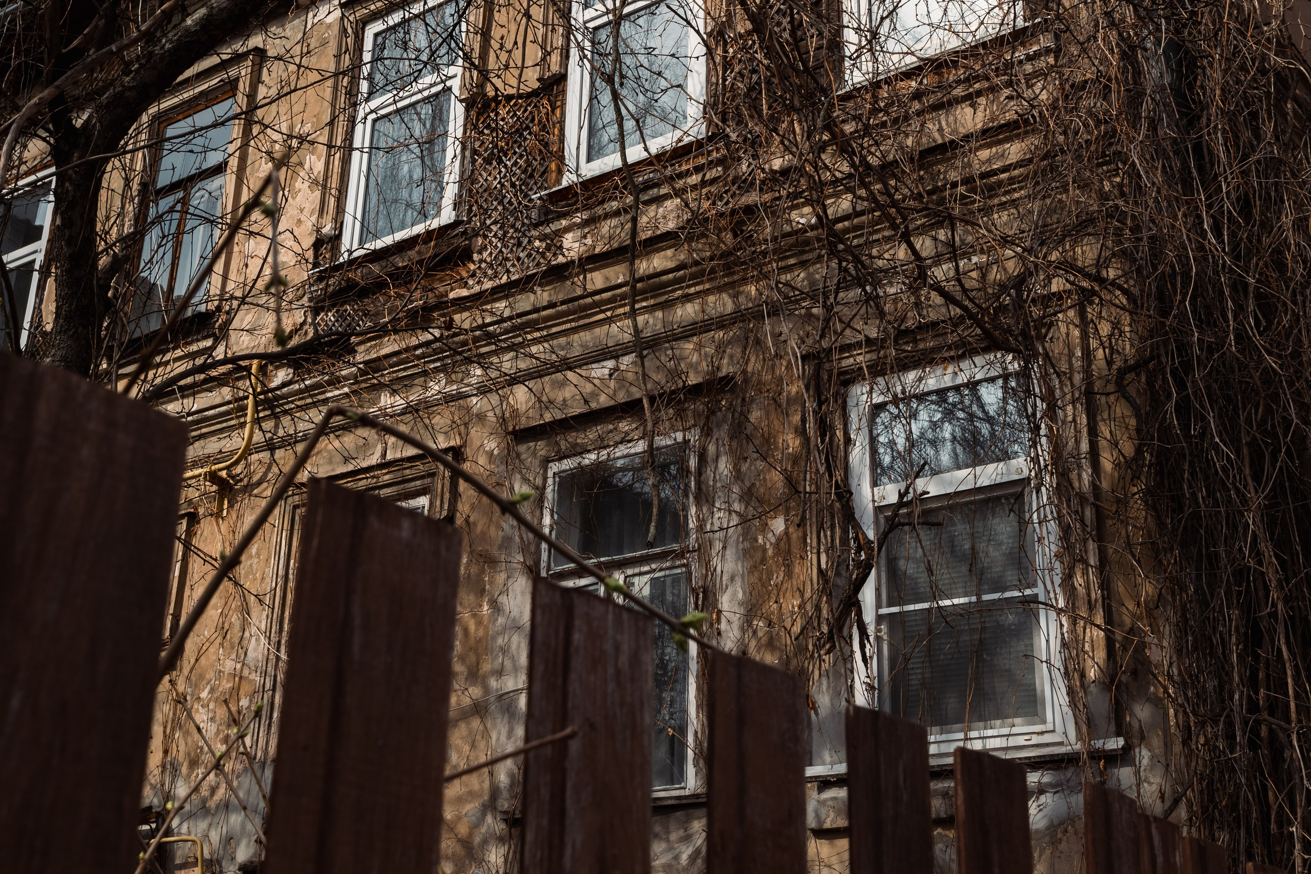 Нижний Новгород | 2026 г. Фотограф Казань