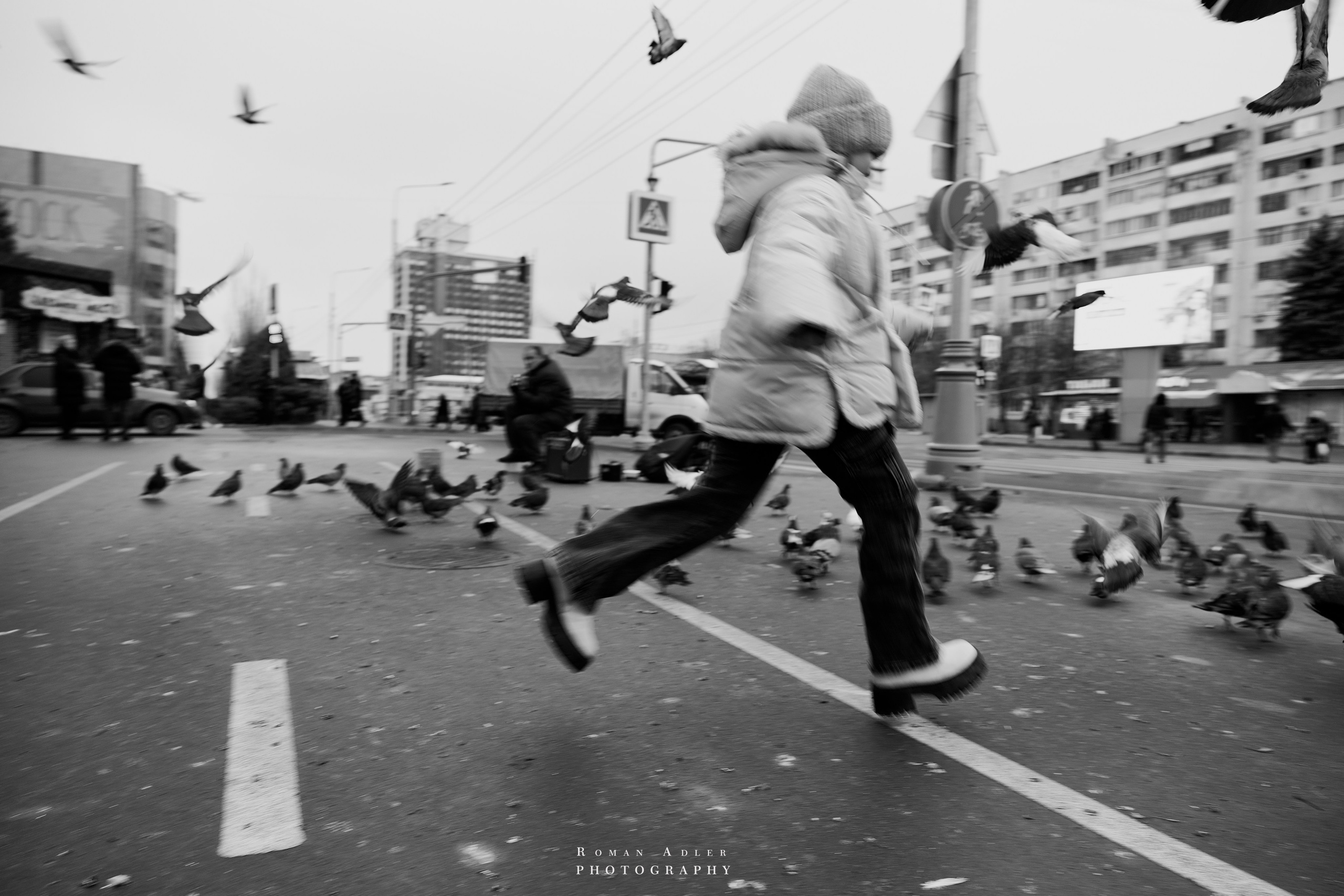 Фото для презентации фотопроекта «Территории». Фотопроект «Территории»