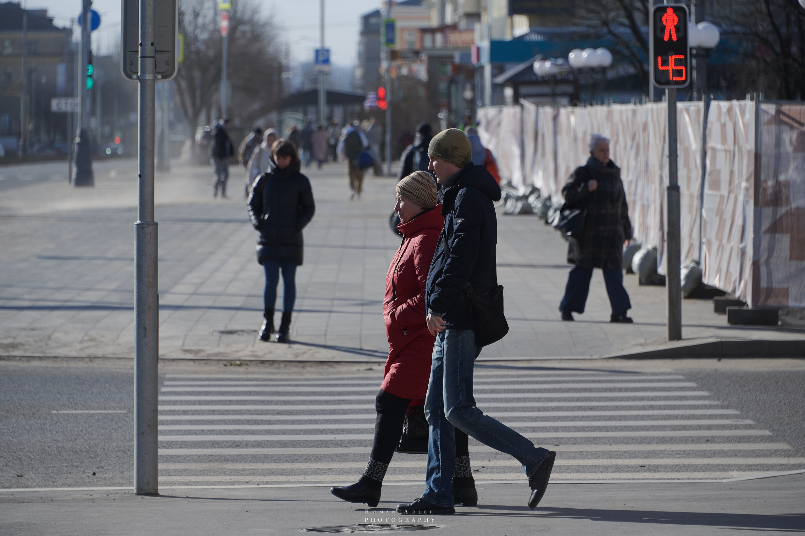 Фото для презентации фотопроекта «Территории». Фотопроект «Территории»