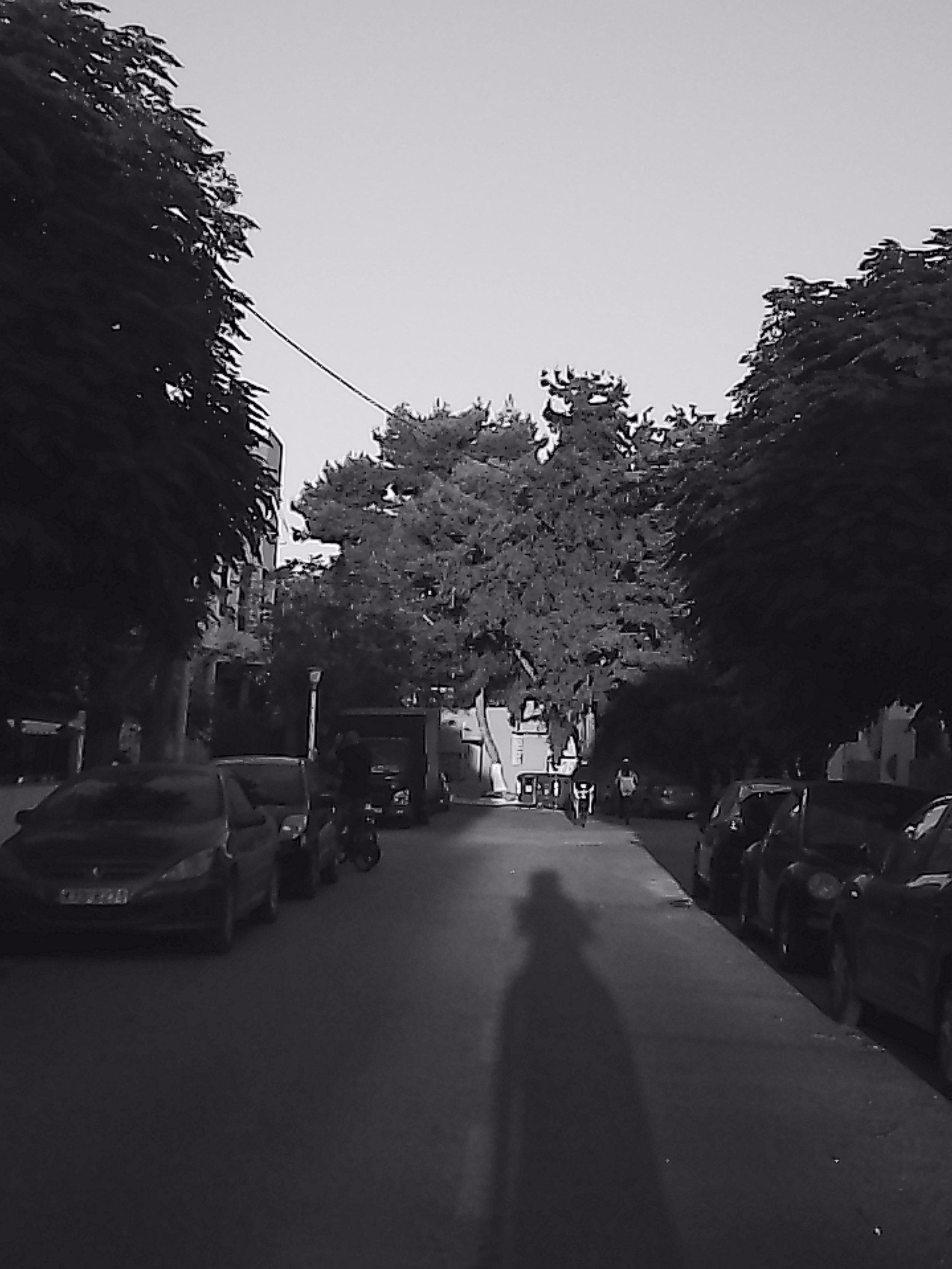 «Крошка 🐣». Anita_photo