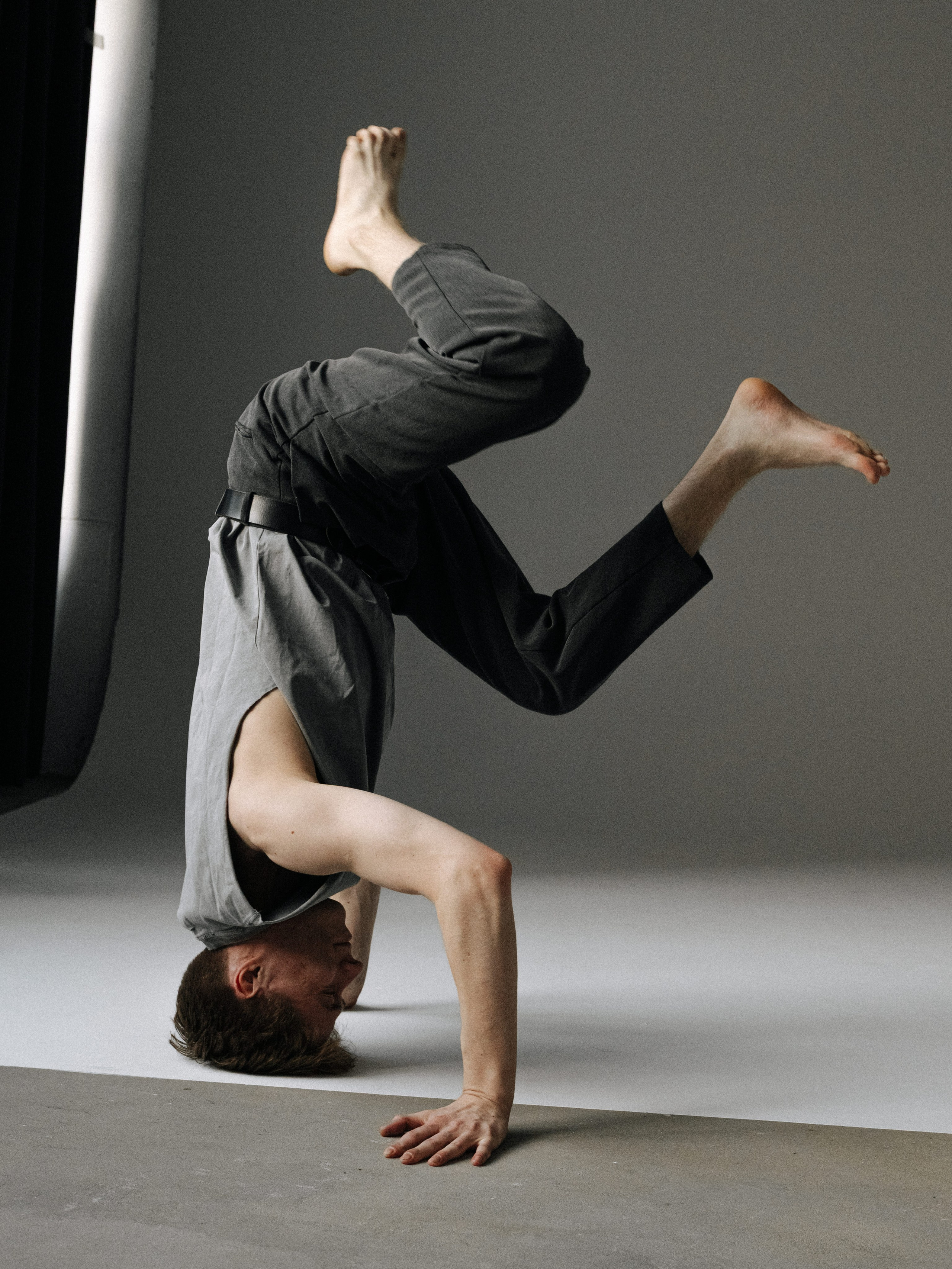 Максим. Свадебный и портретный фотограф Тюмень