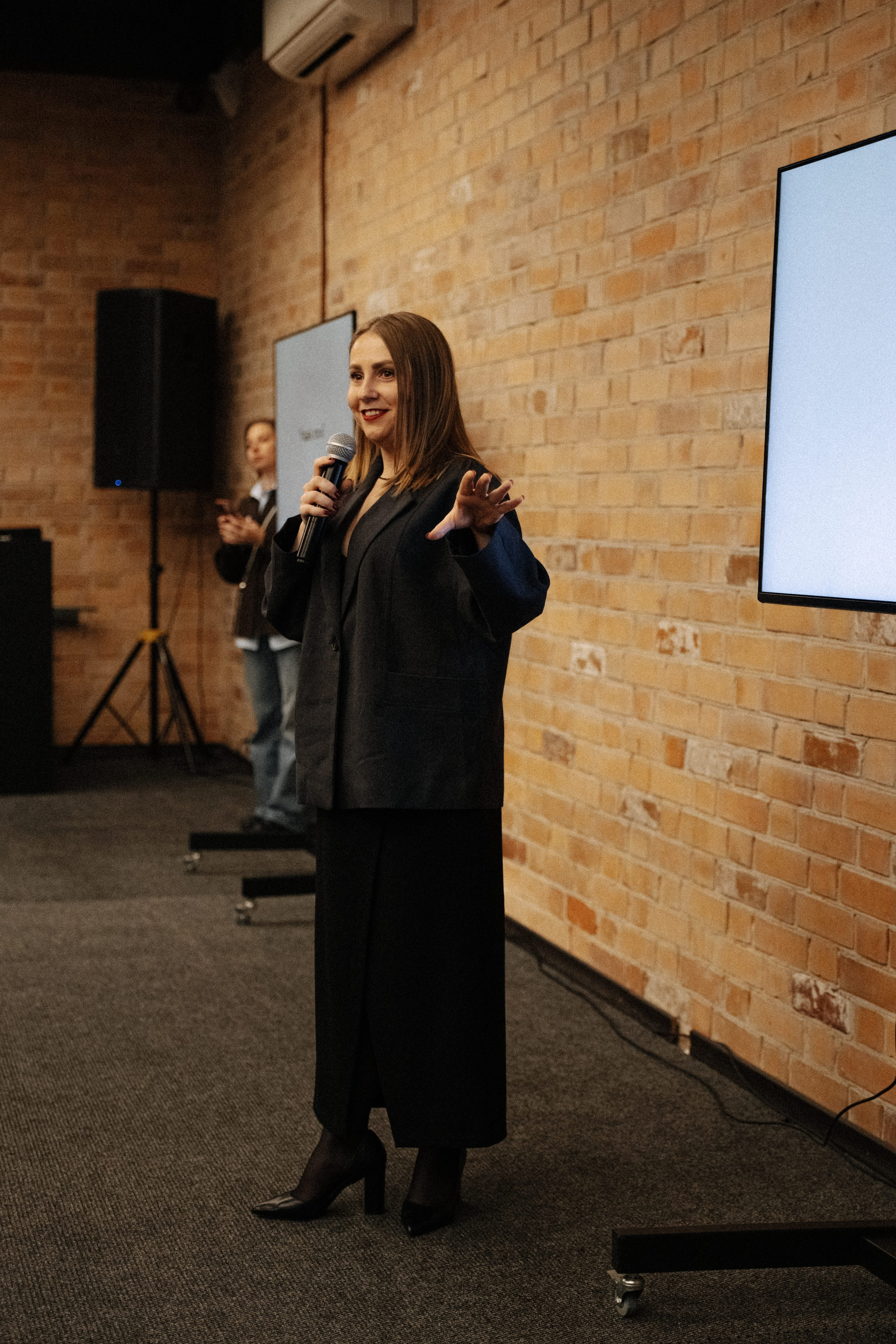 ProWomen. Свадебный и портретный фотограф Тюмень