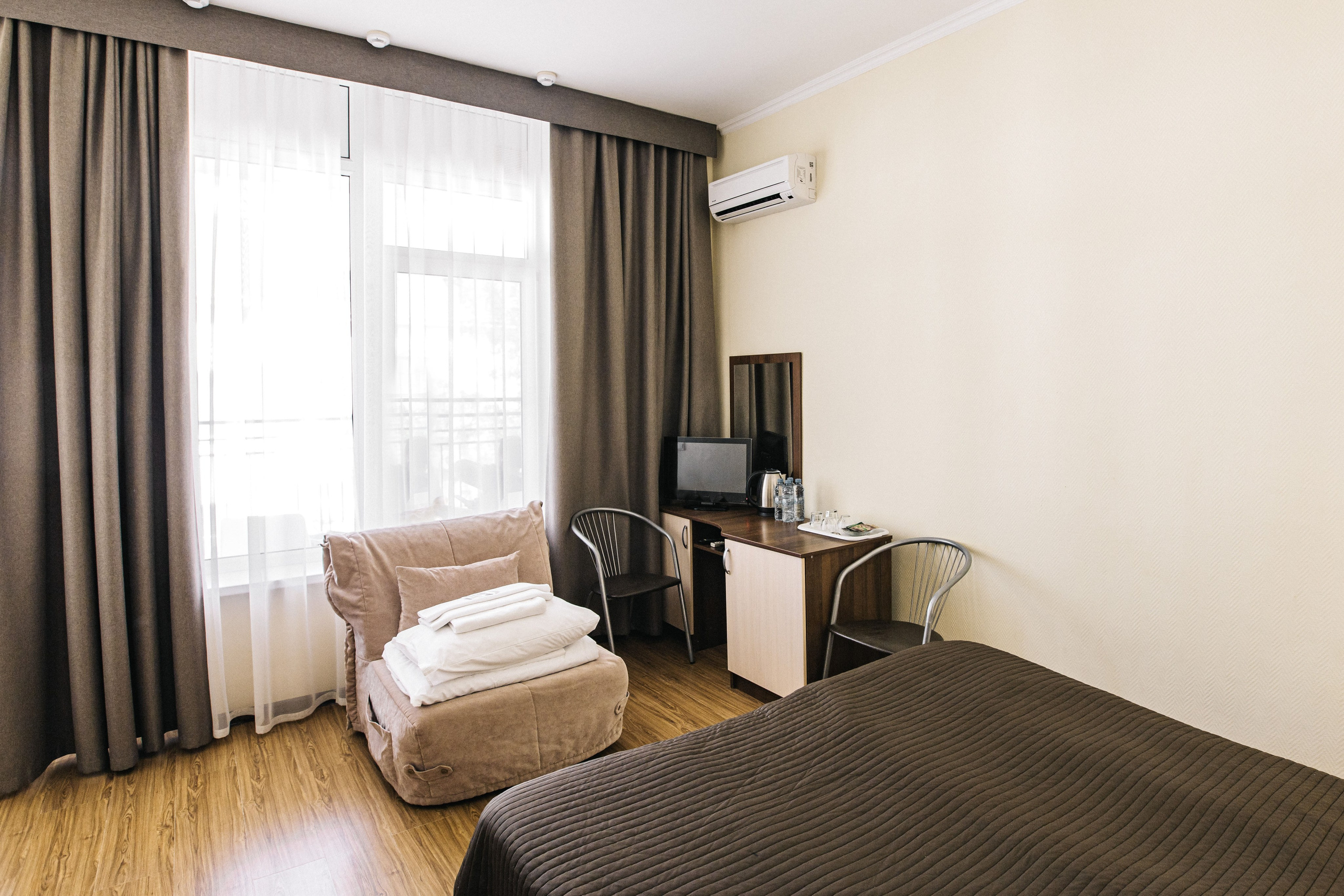 База отдыха Дюны золотые. Photographer and videographer for wedding in Italy: Rome, Milan, Venic