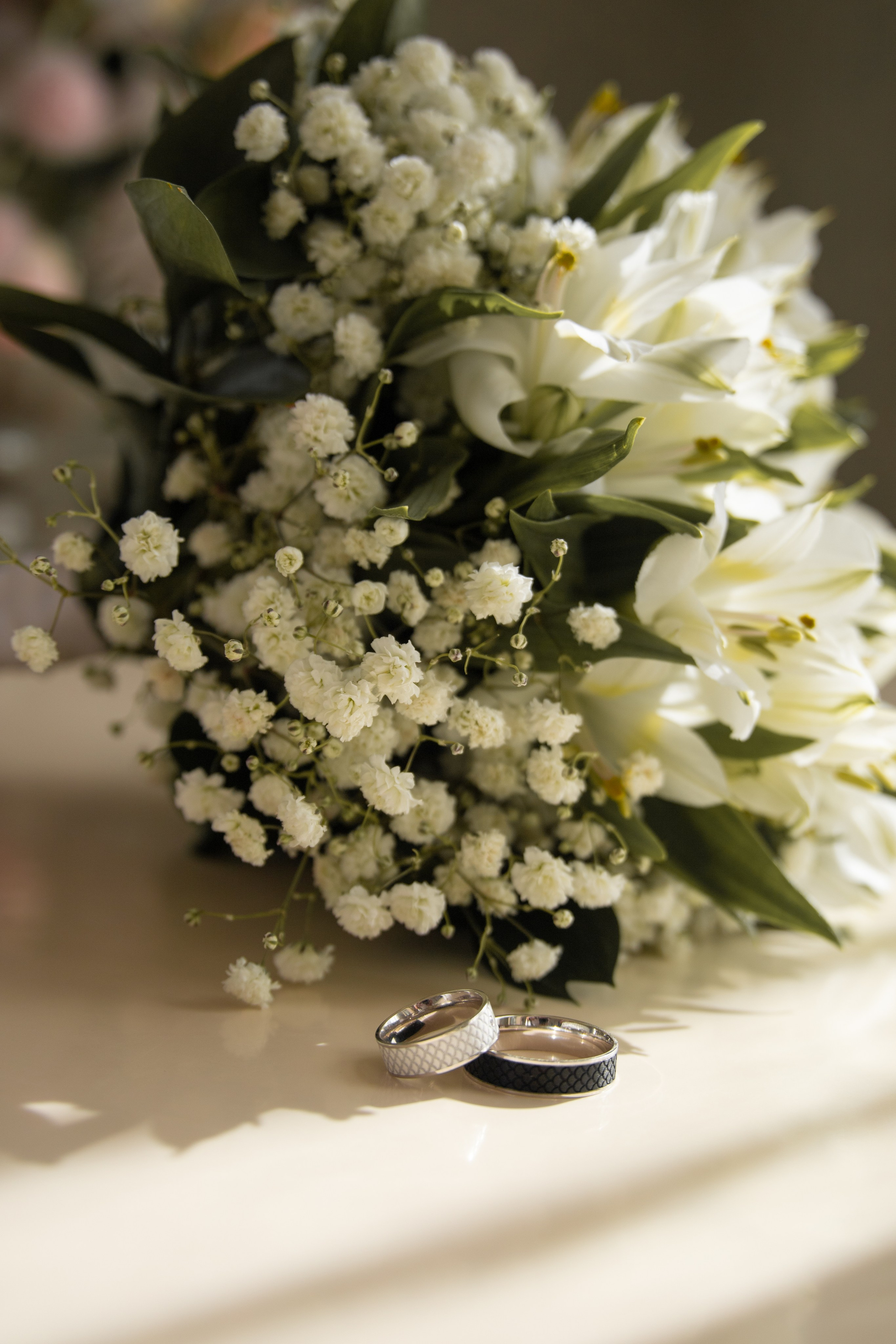 Александр и Алёна. Настя Лекса. фотограф г. Красноярск