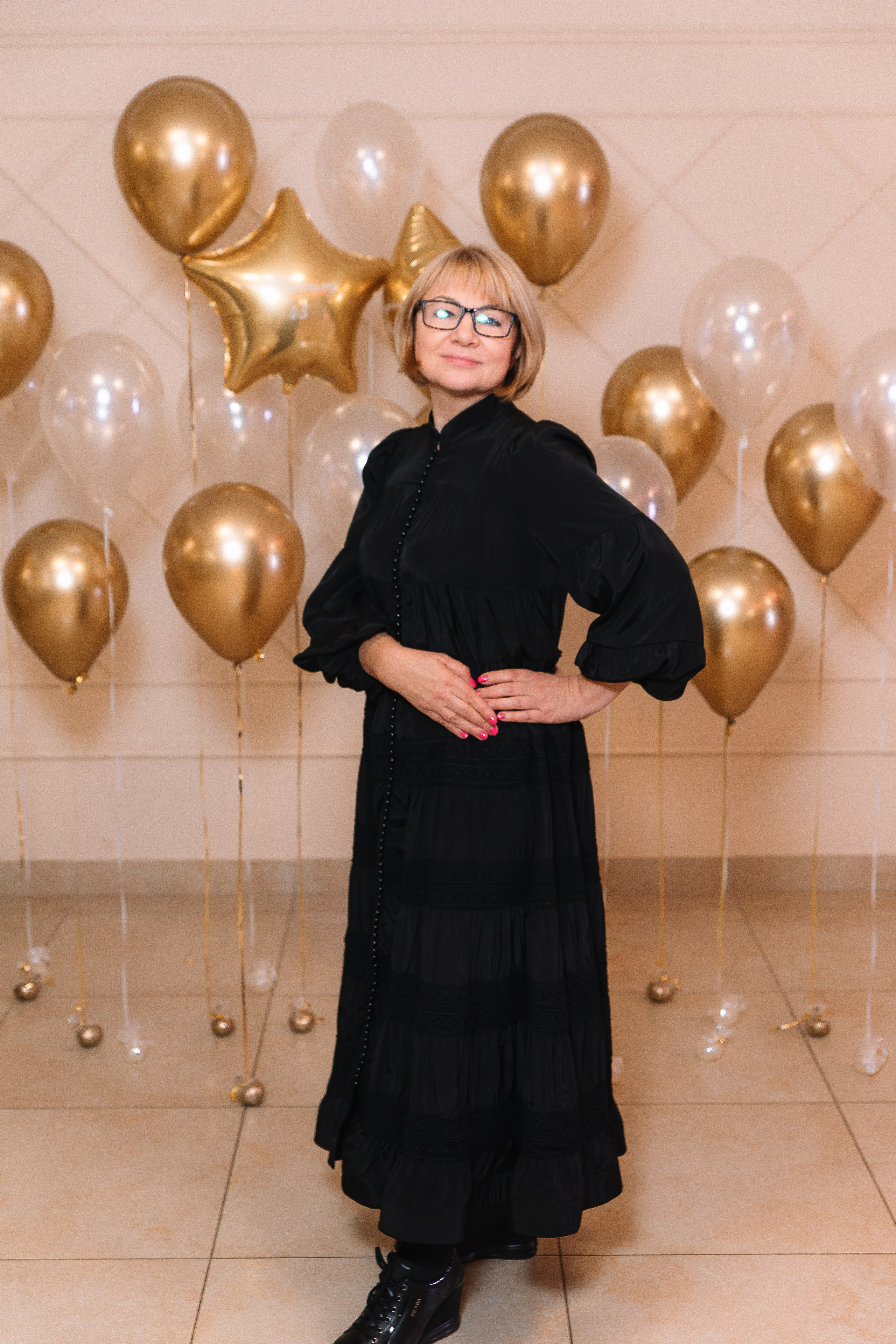 МАКСИМ 45 ЛЕТ. Свадебный и семейный фотограф в Курске и Курчатове