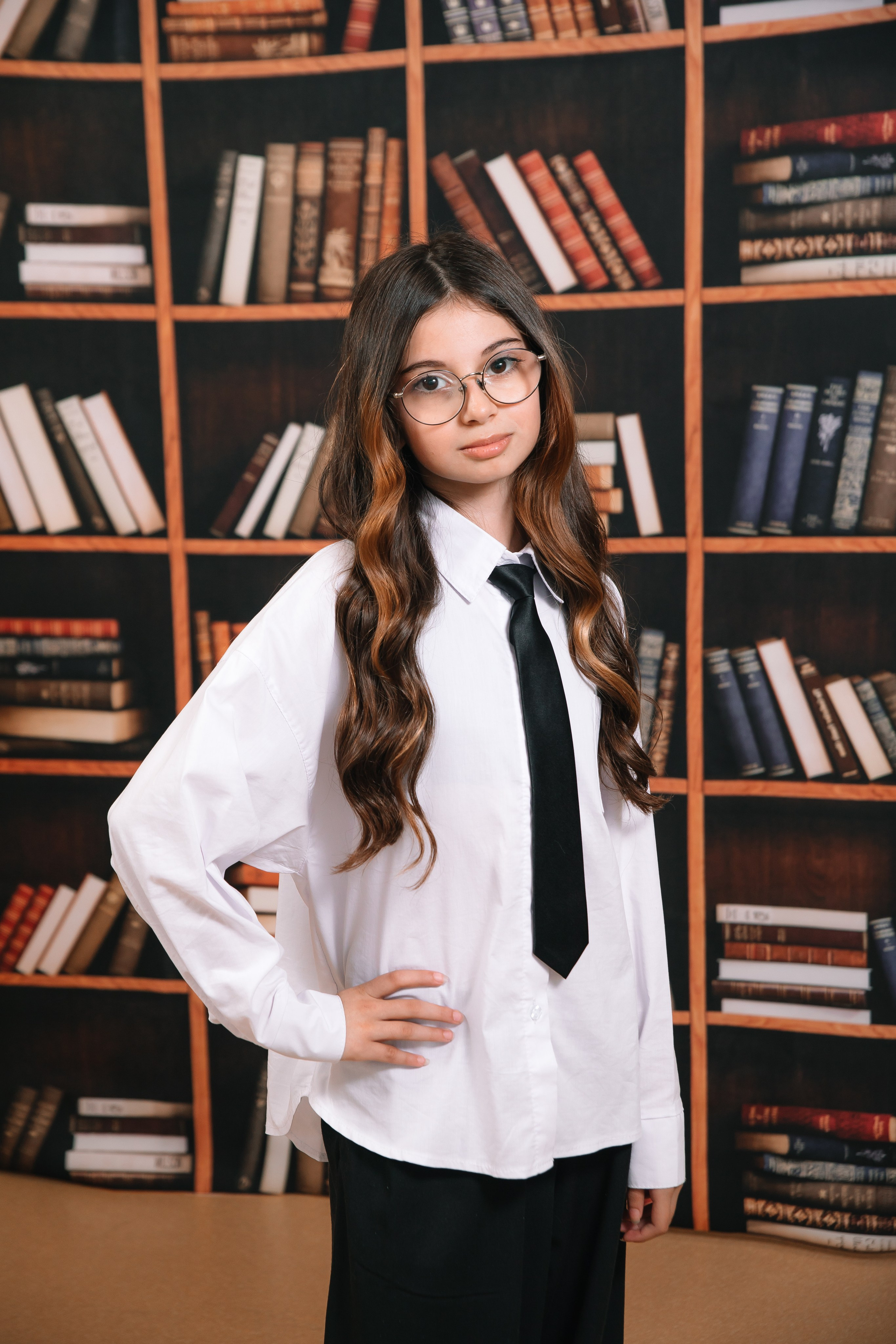 4 КЛАСС ПОРТРЕТЫ. Свадебный и семейный фотограф в Курске и Курчатове