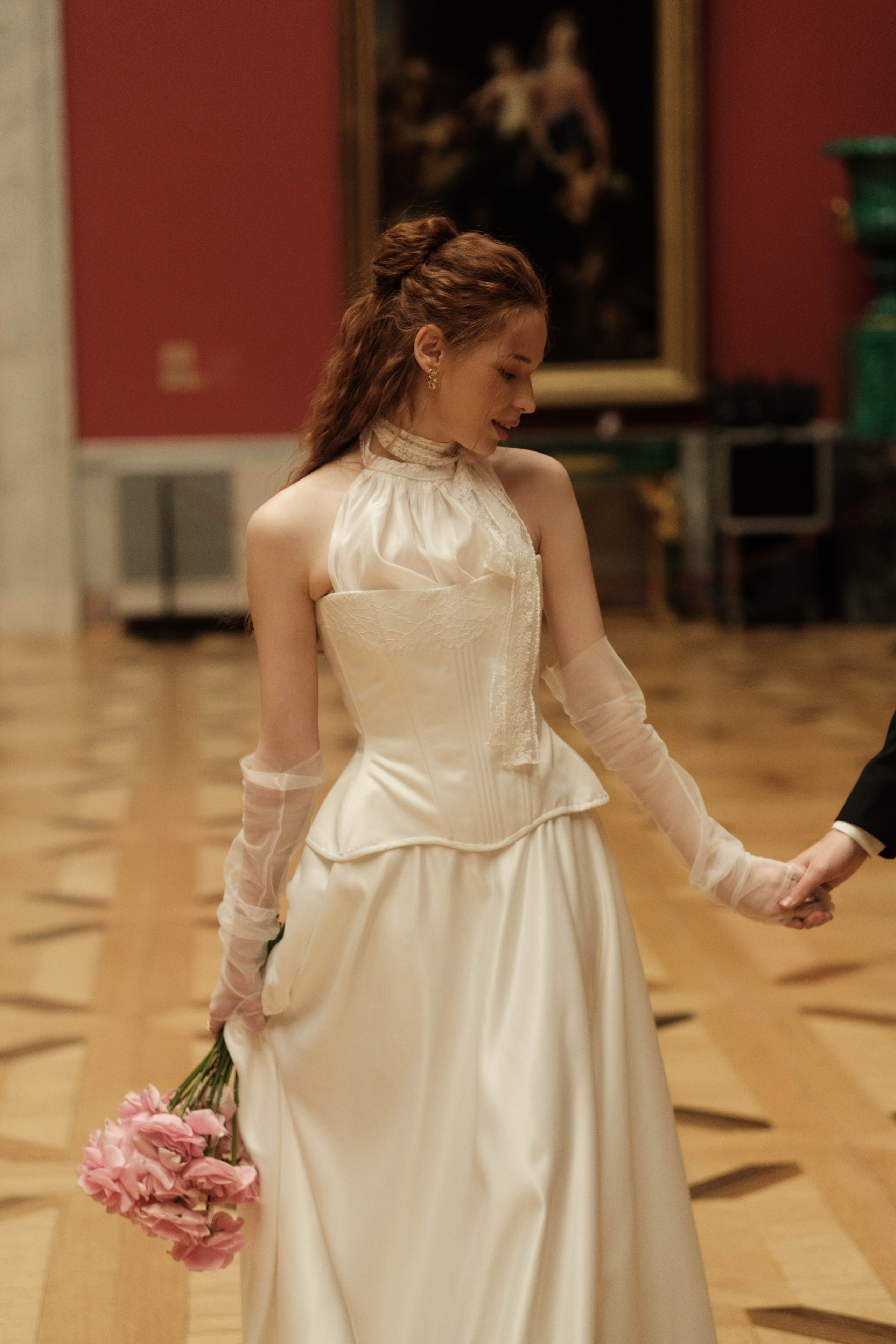 Савва и Анна. Фотограф в Сочи Краснодар Москва Руслан Поляков